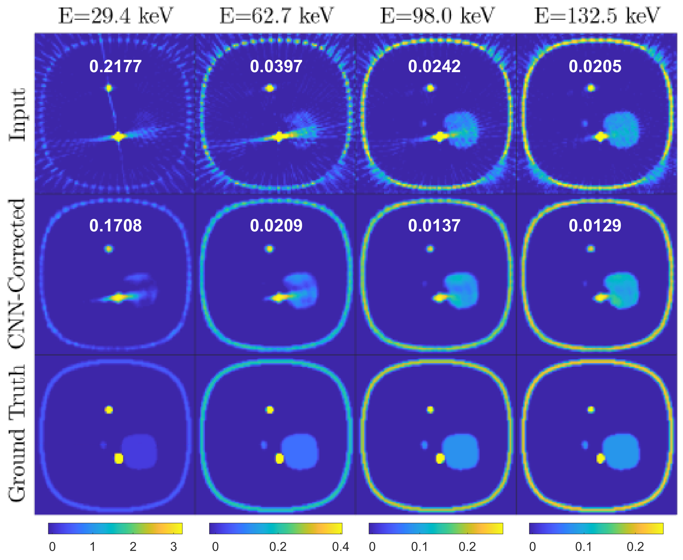 Jimaging 08 00077 g007