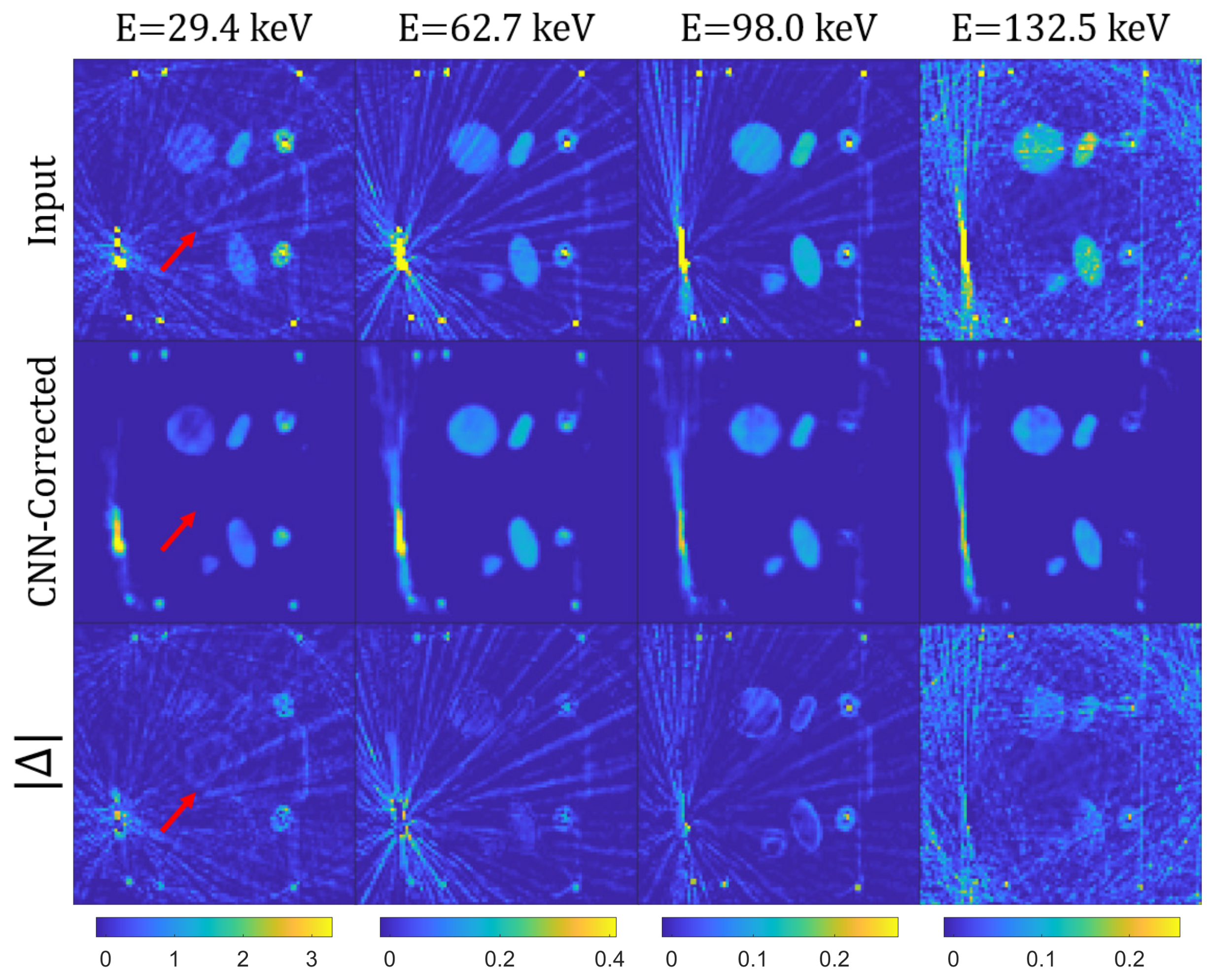 Jimaging 08 00077 g008