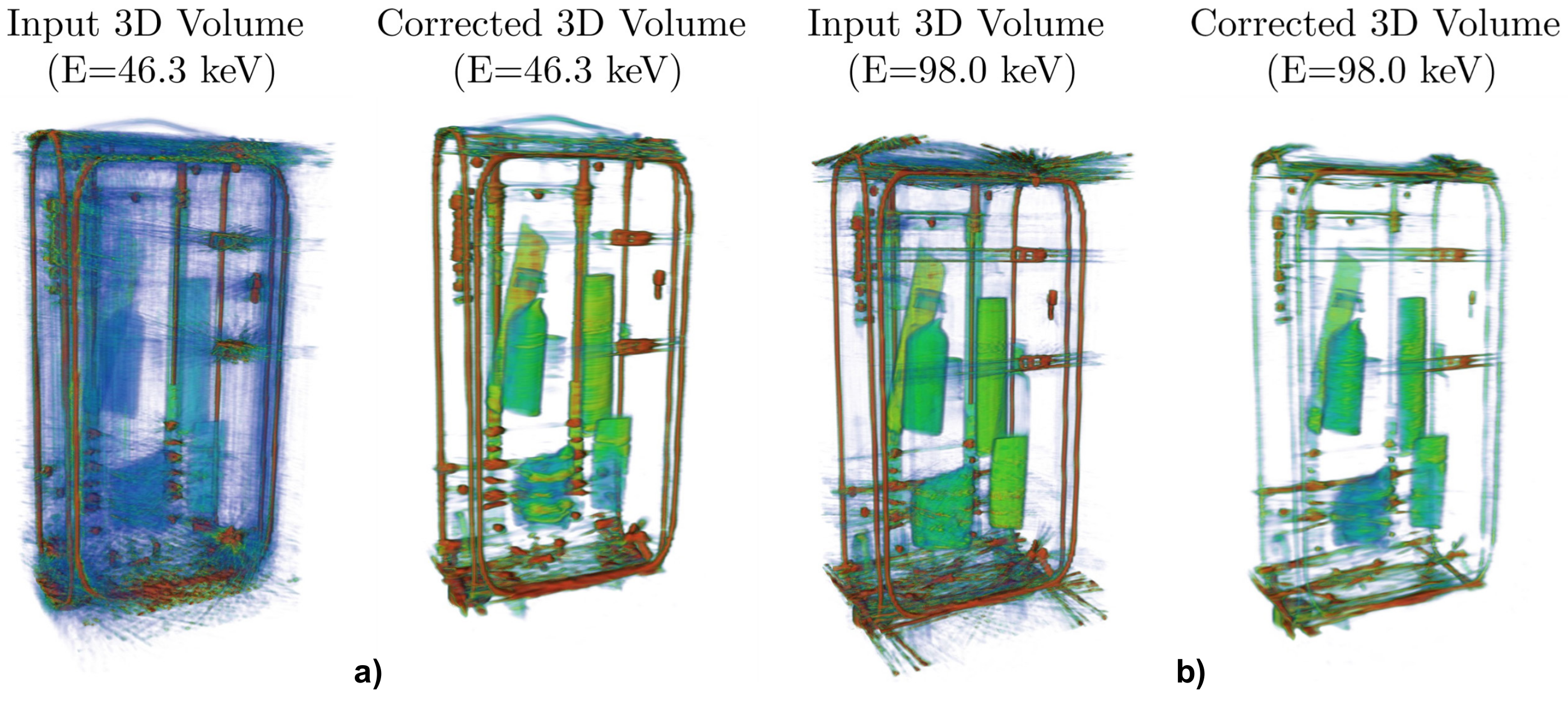 Jimaging 08 00077 g009