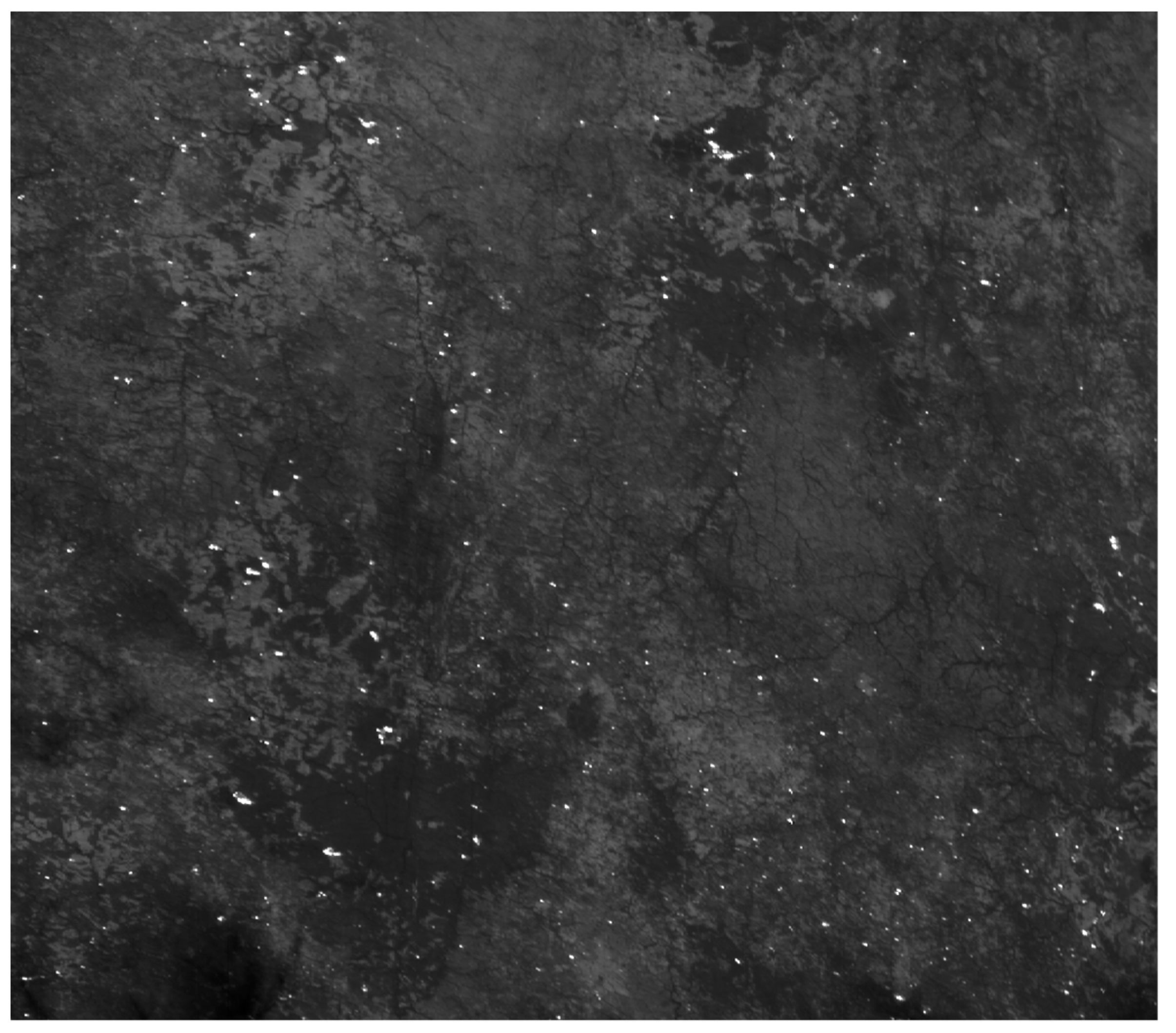 Jimaging 08 00078 g008 550