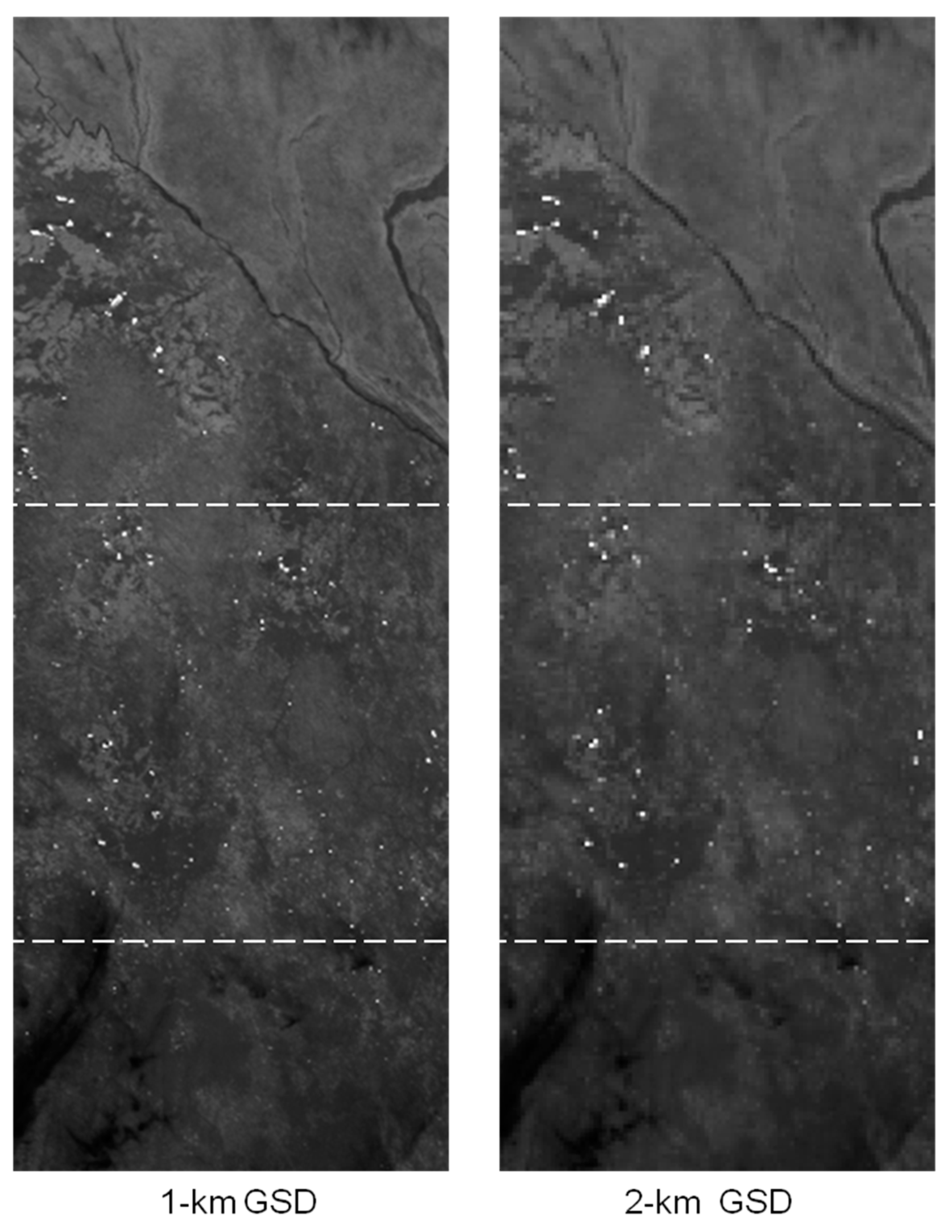 Jimaging 08 00078 g009 550