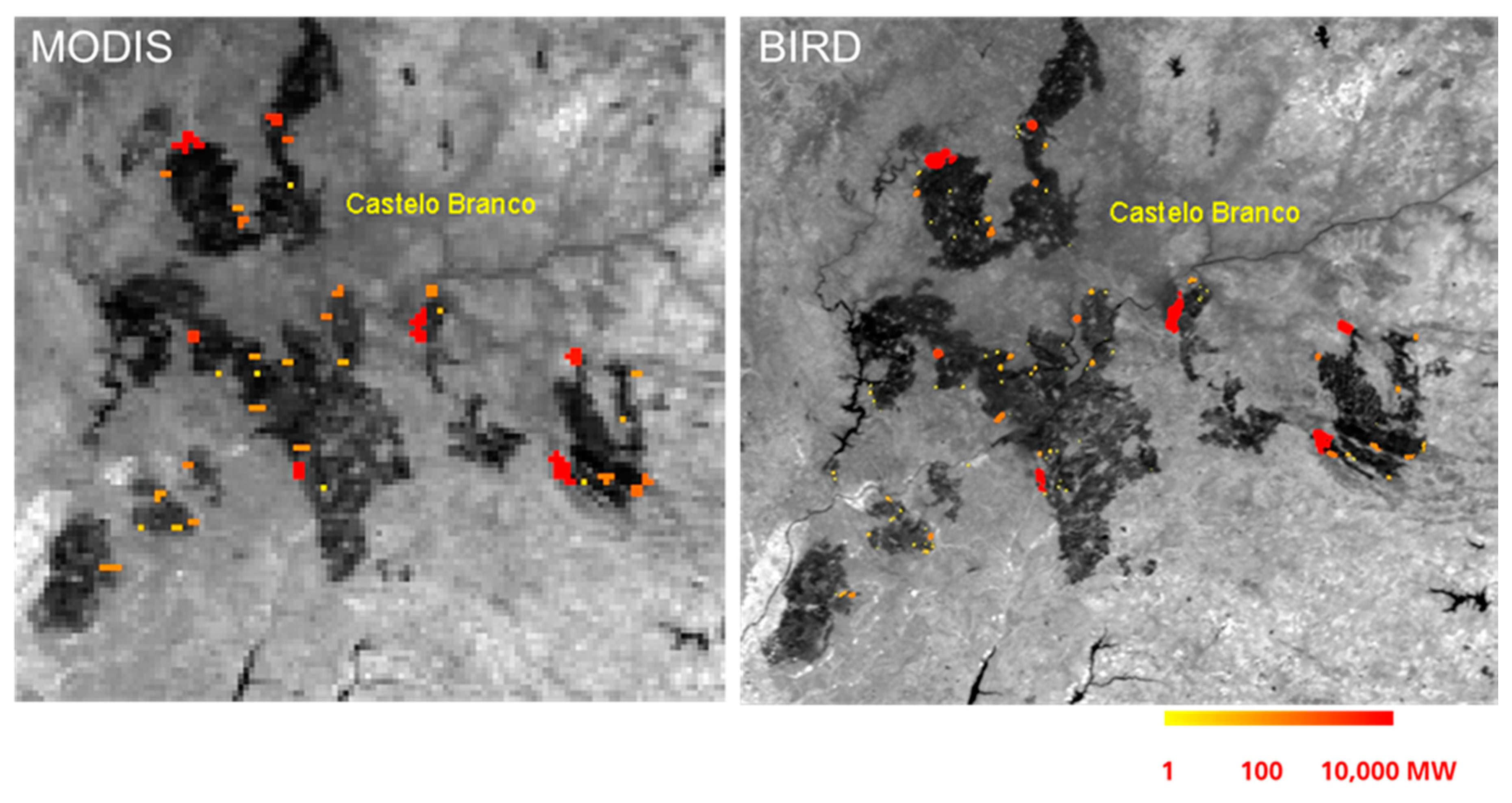 Jimaging 08 00078 g010 550