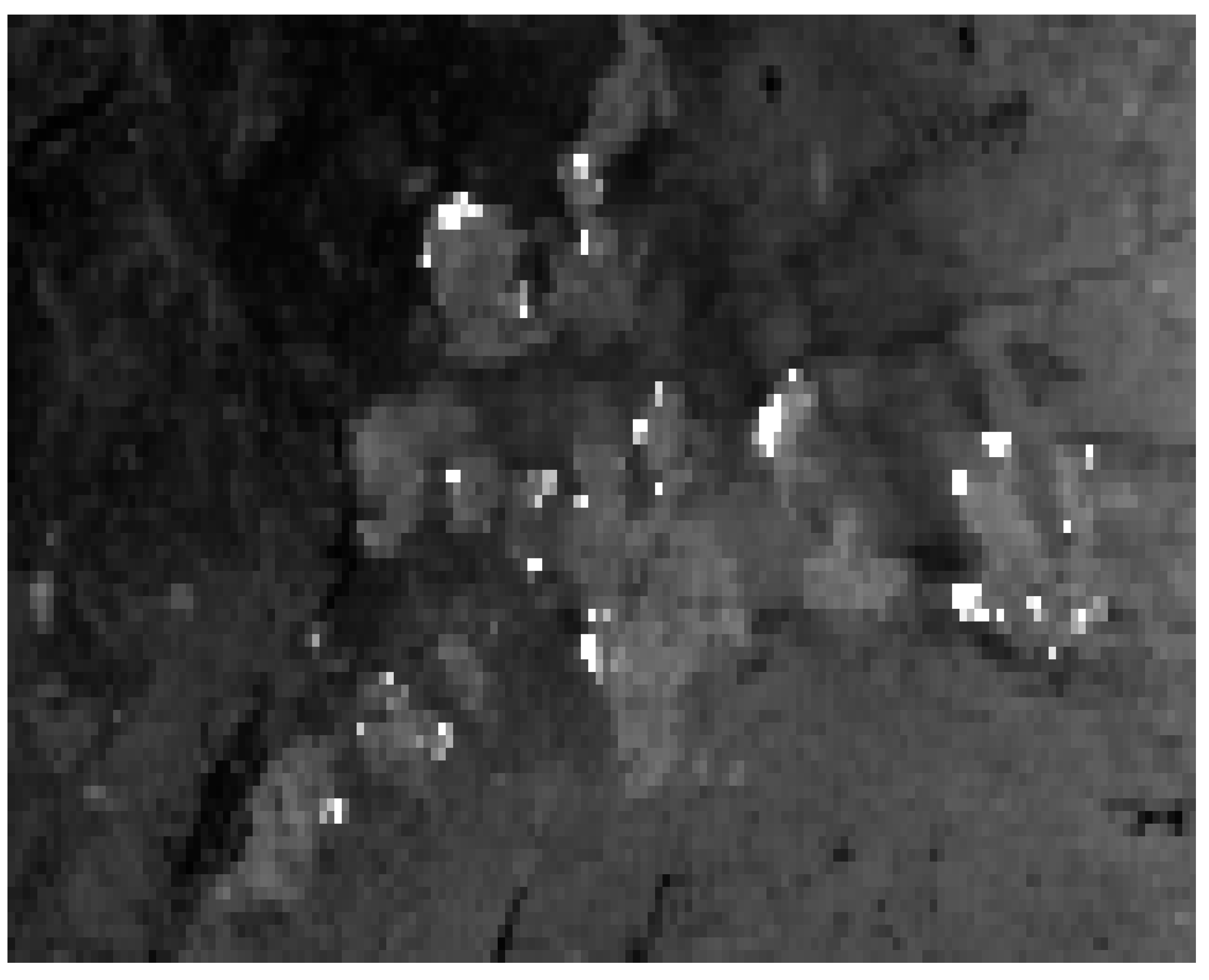 Jimaging 08 00078 g011 550