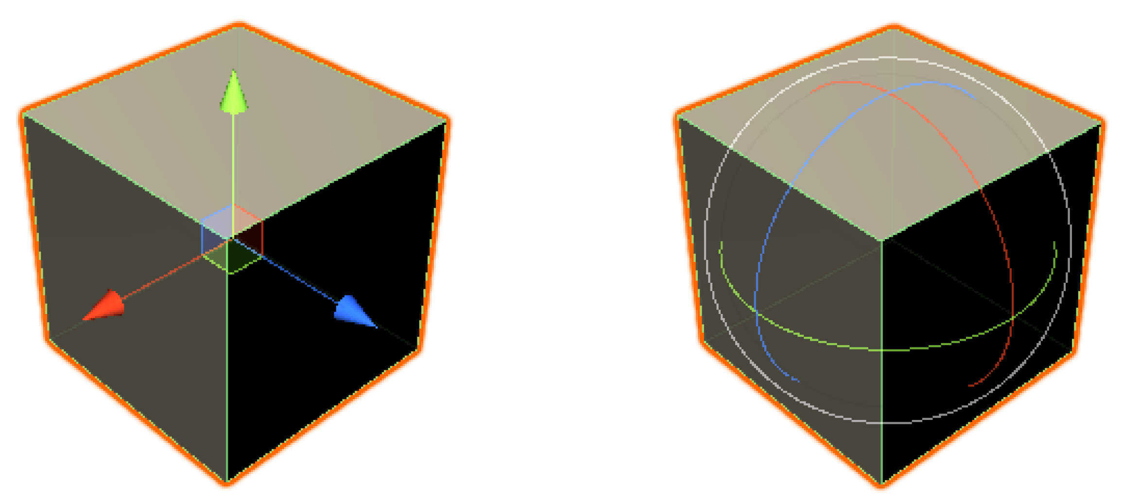 Jimaging 08 00079 g001 550