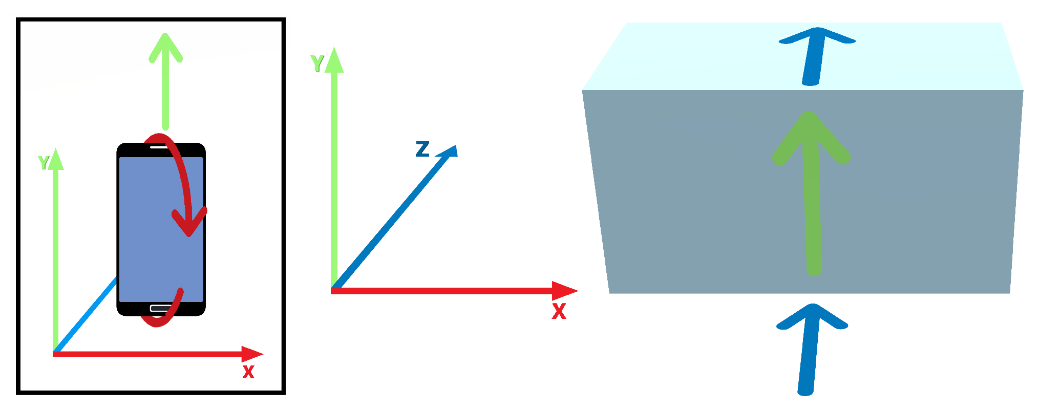 Jimaging 08 00079 g005 550