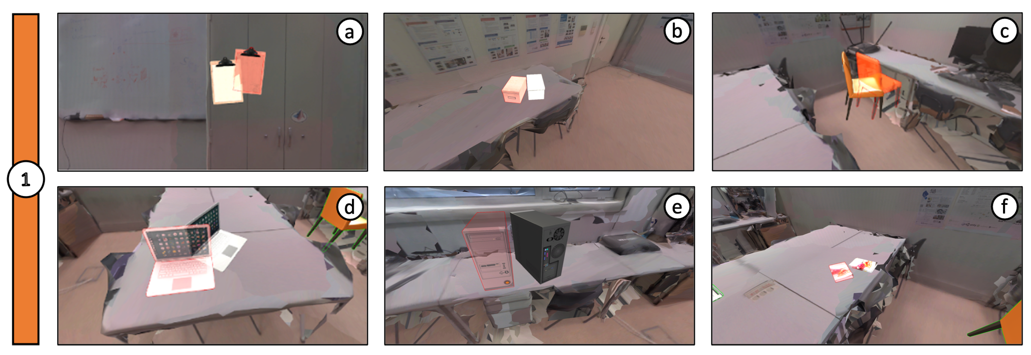 Jimaging 08 00079 g009 550