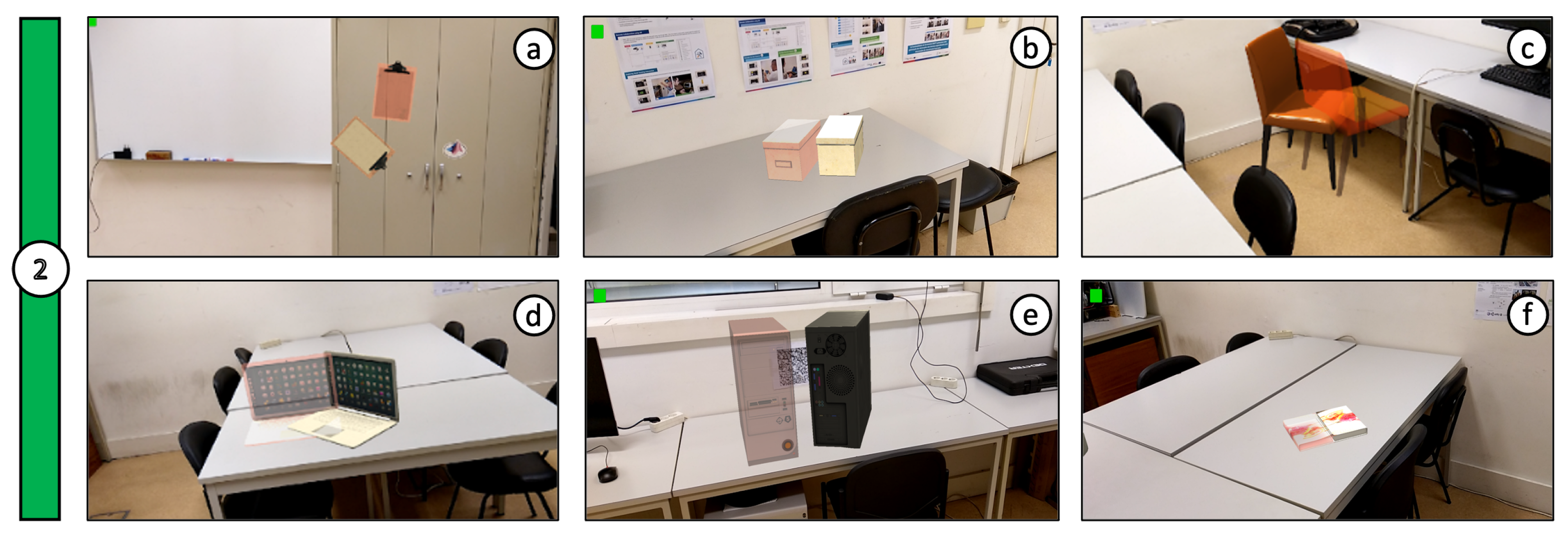 Jimaging 08 00079 g010 550