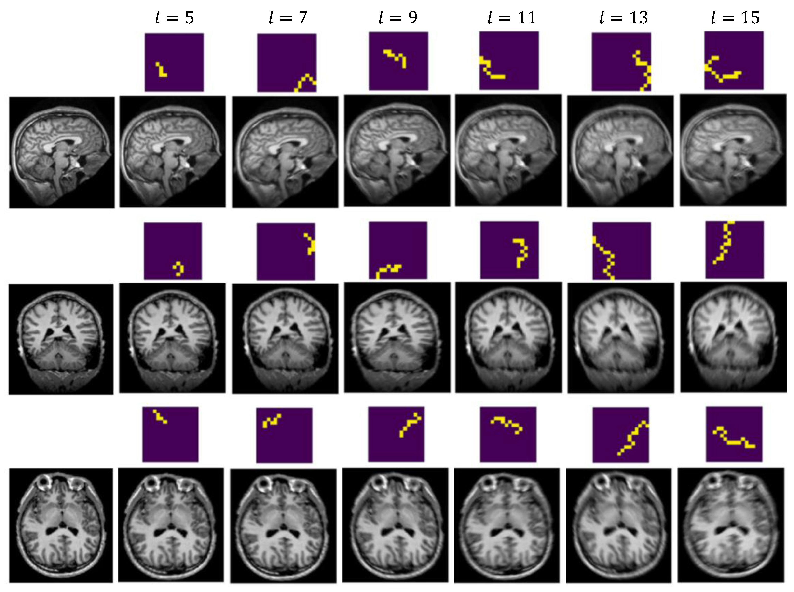 Jimaging 08 00084 g002