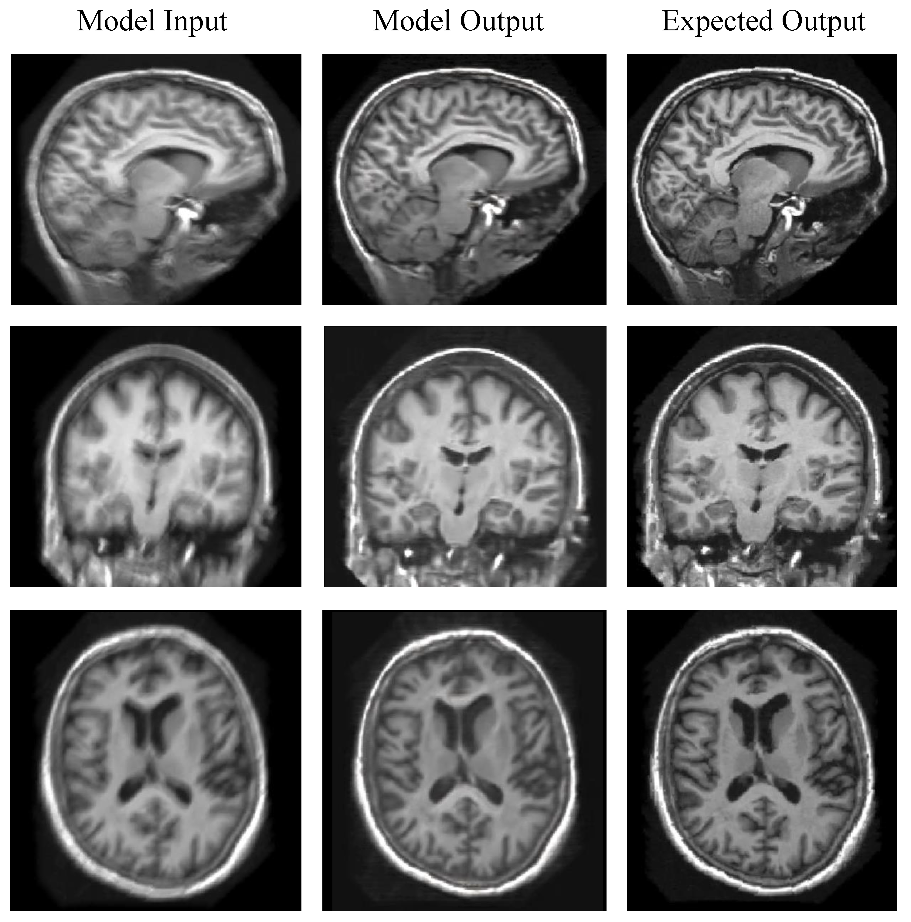 Jimaging 08 00084 g004