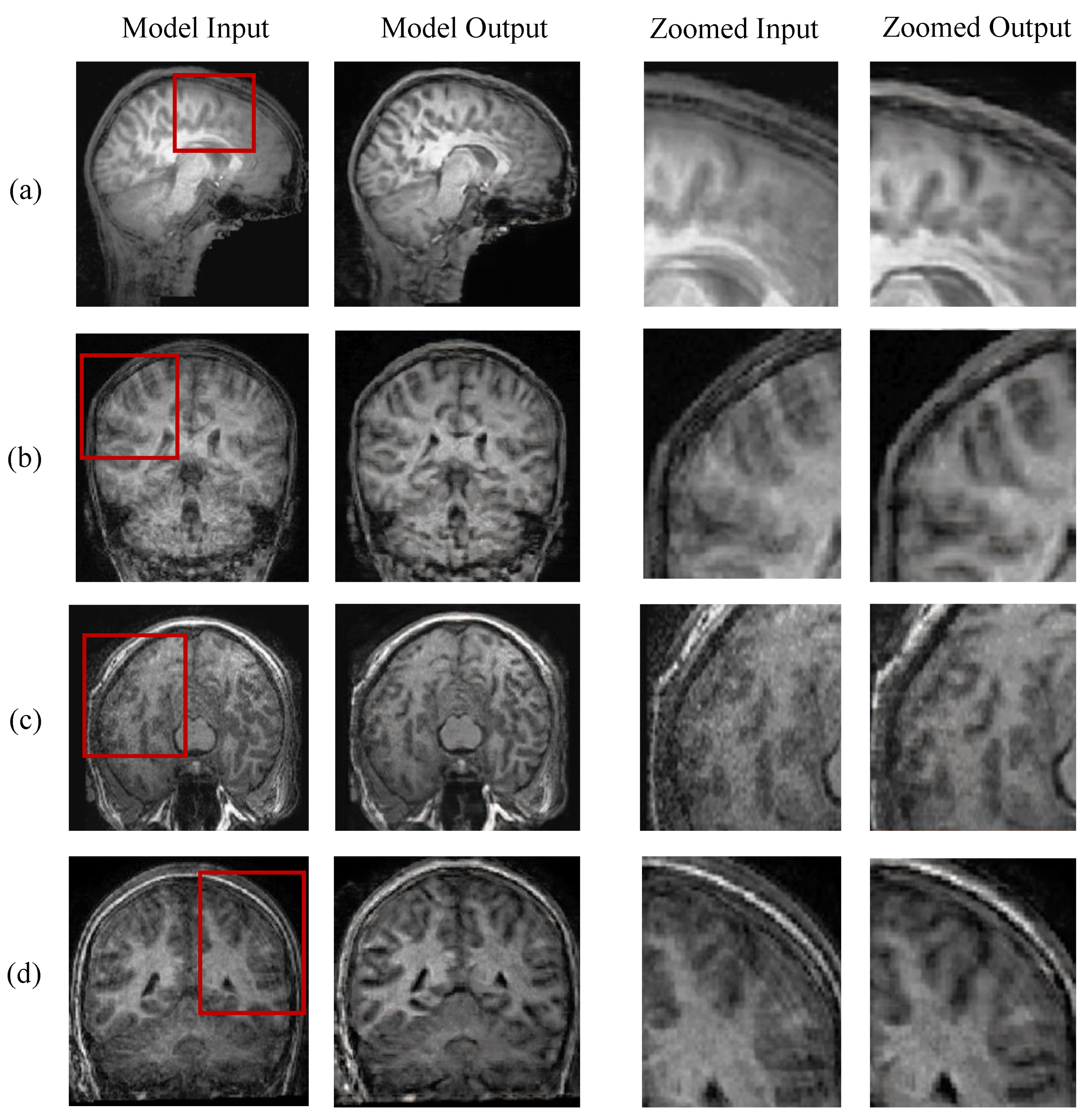 Jimaging 08 00084 g005
