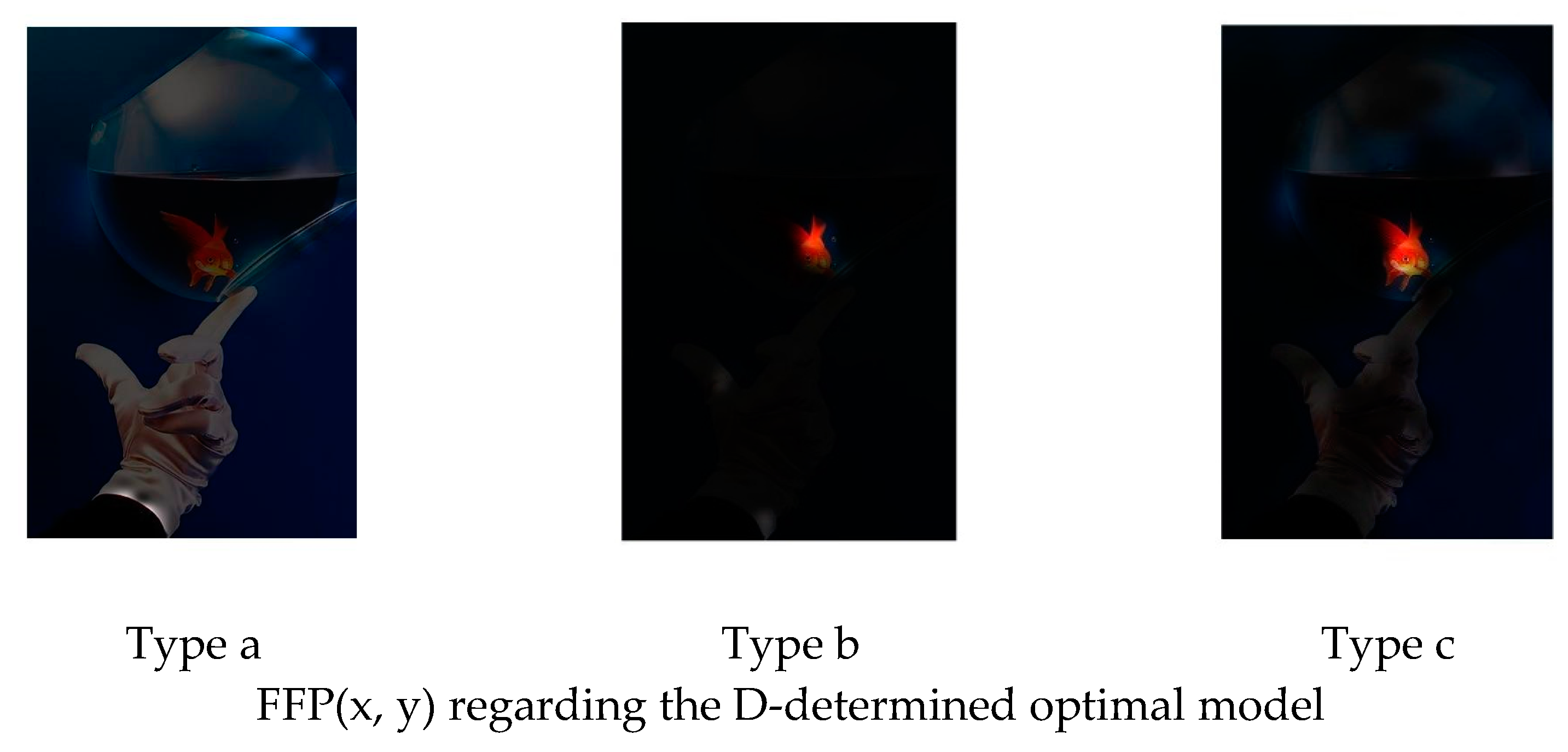 Jimaging 08 00085 g010b