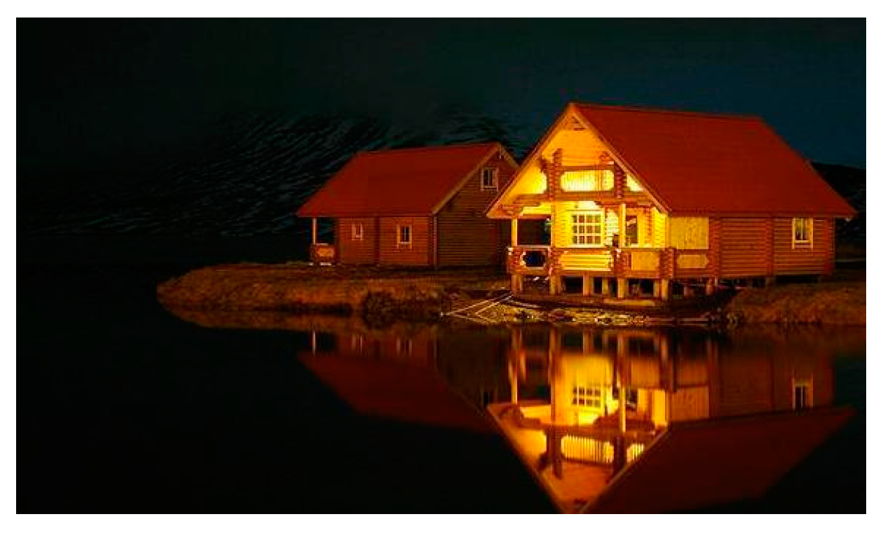 Jimaging 08 00085 g015