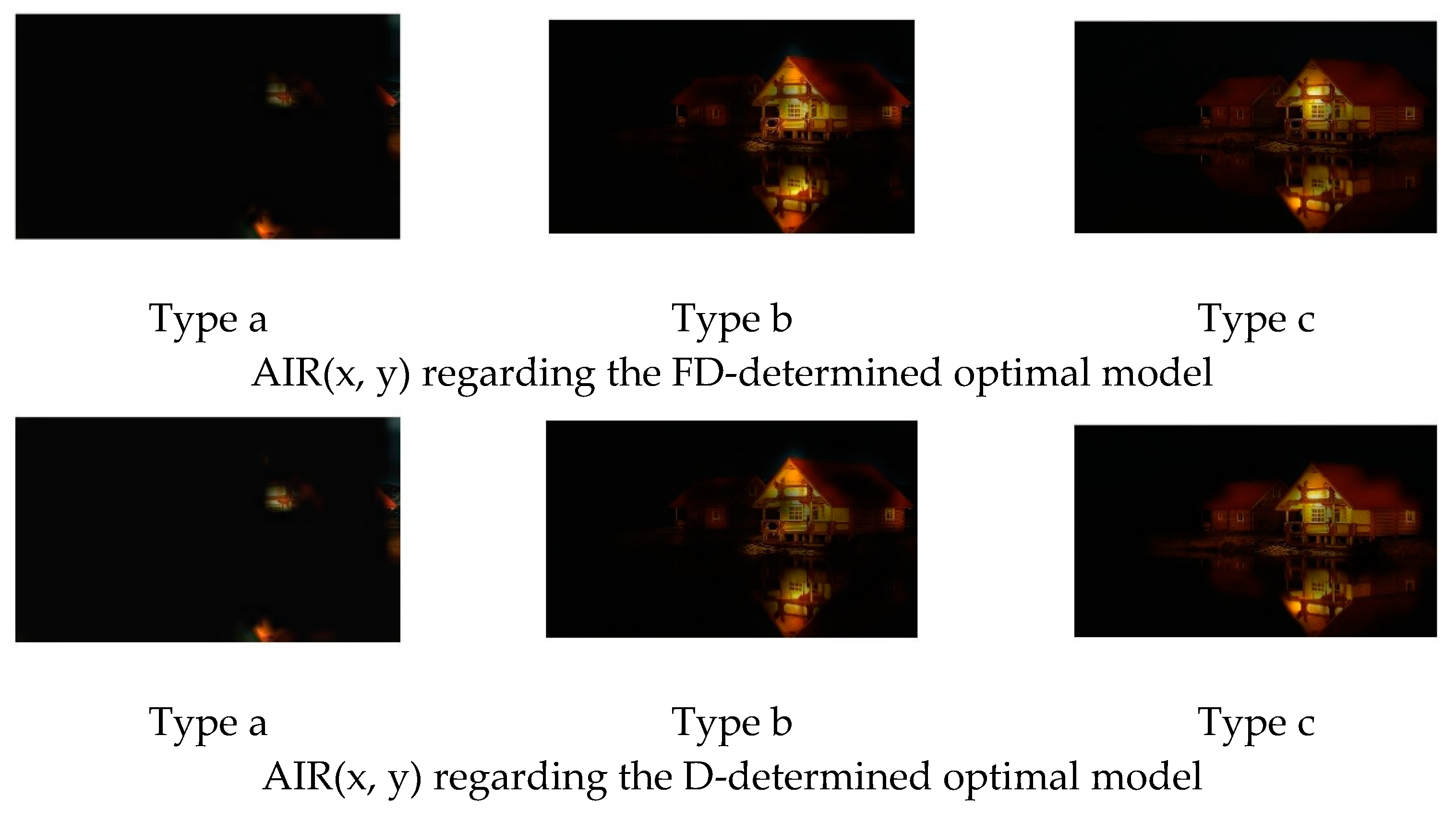 Jimaging 08 00085 g017