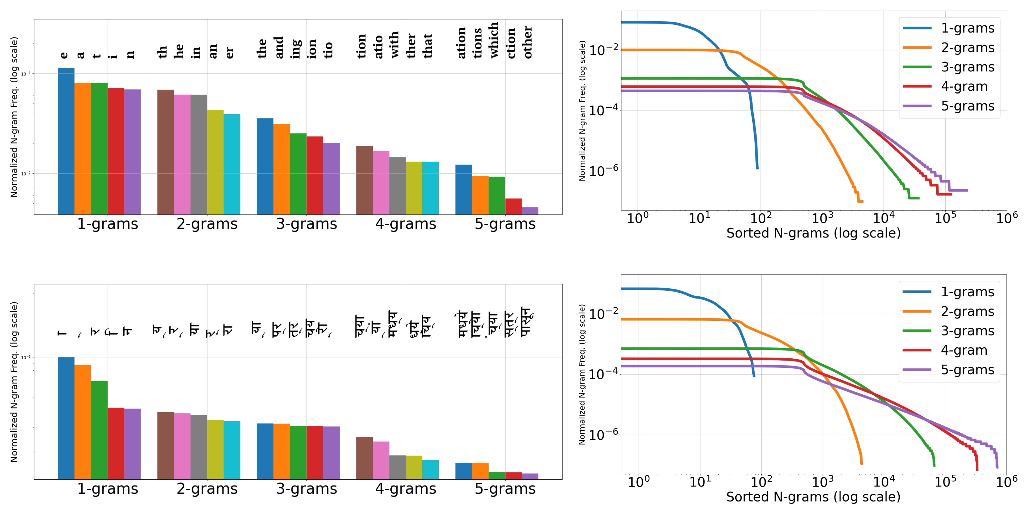 Jimaging 08 00086 g002