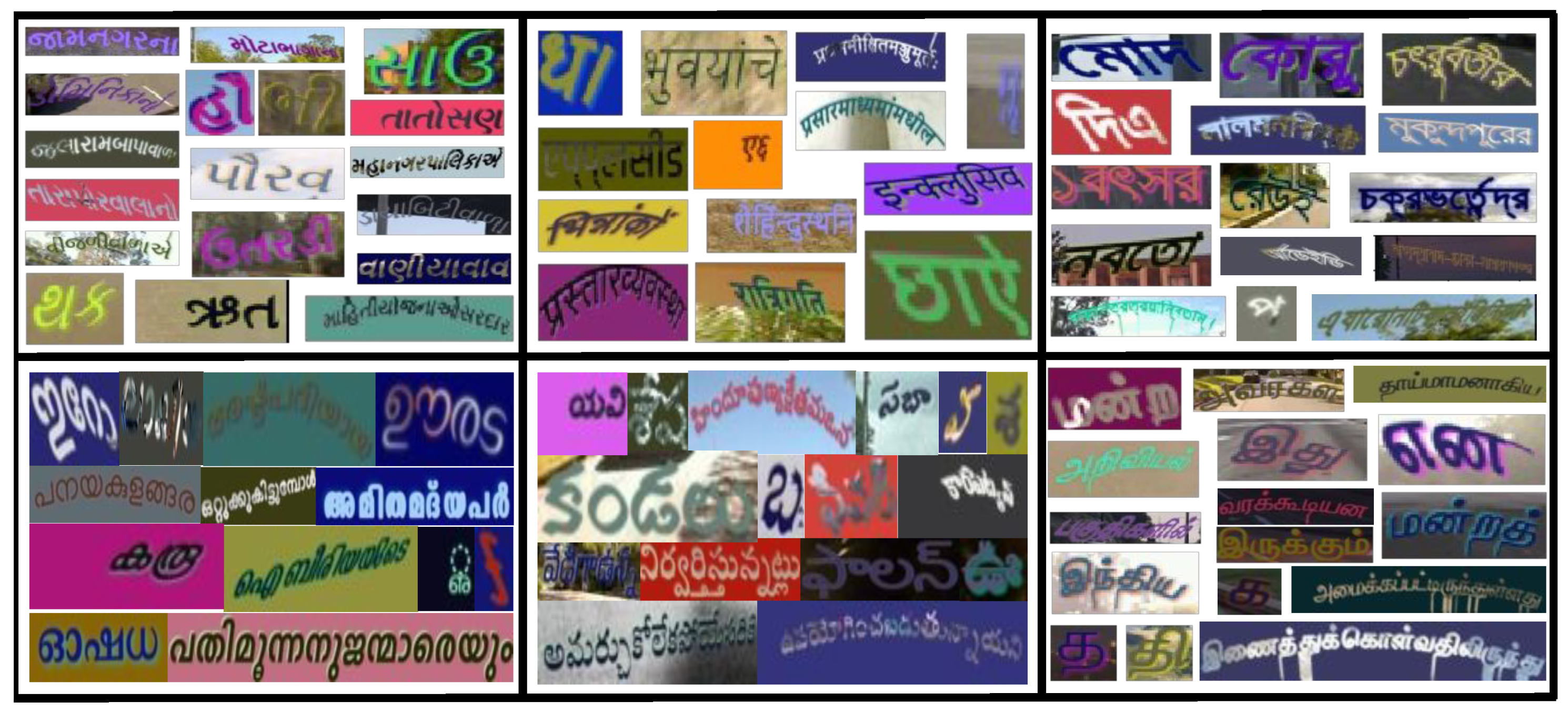 Jimaging 08 00086 g004