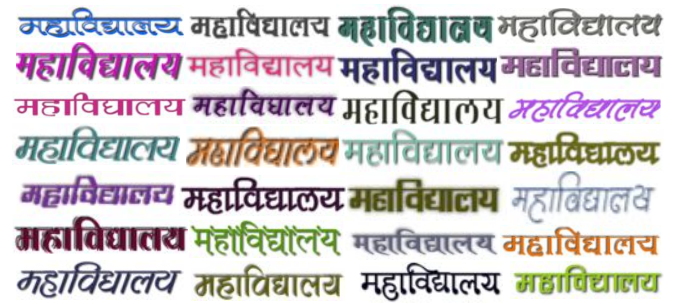 Jimaging 08 00086 g005