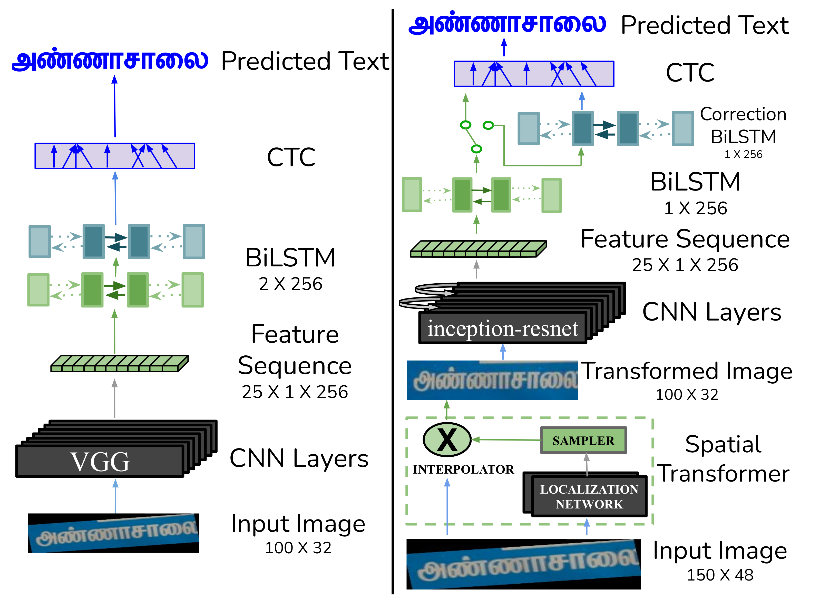 Jimaging 08 00086 g006
