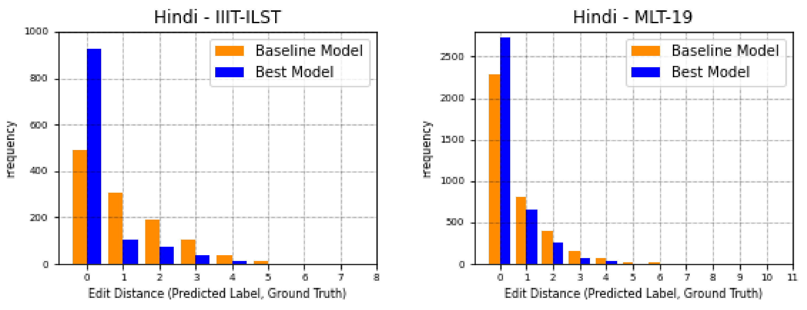 Jimaging 08 00086 g011a