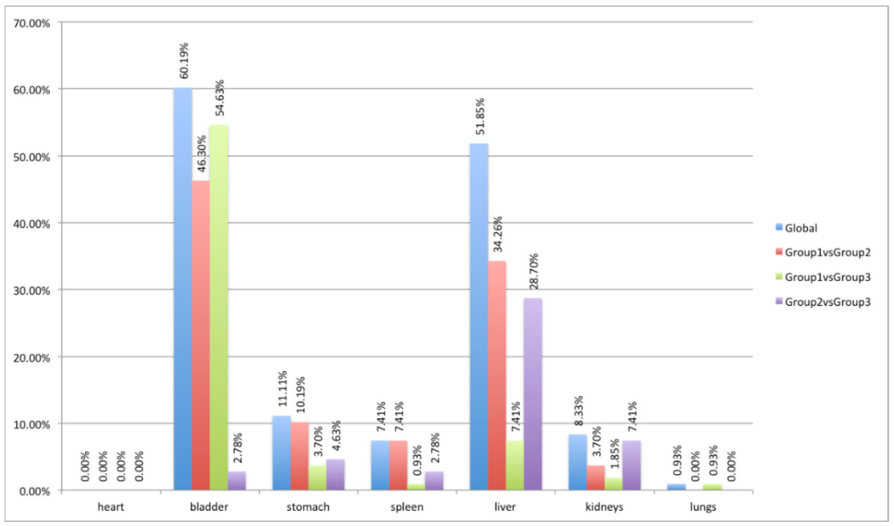 Jimaging 08 00092 g006