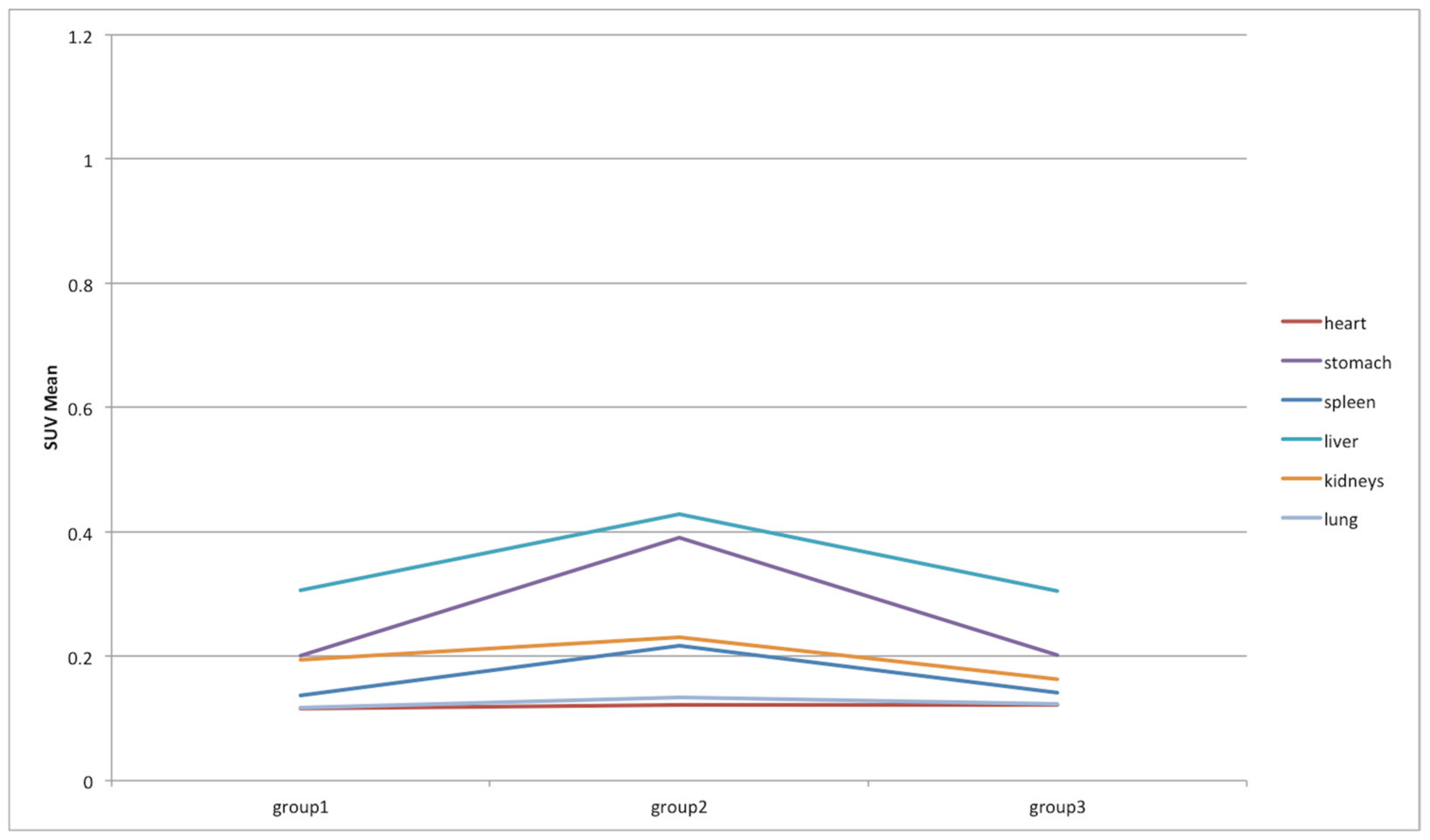 Jimaging 08 00092 g011