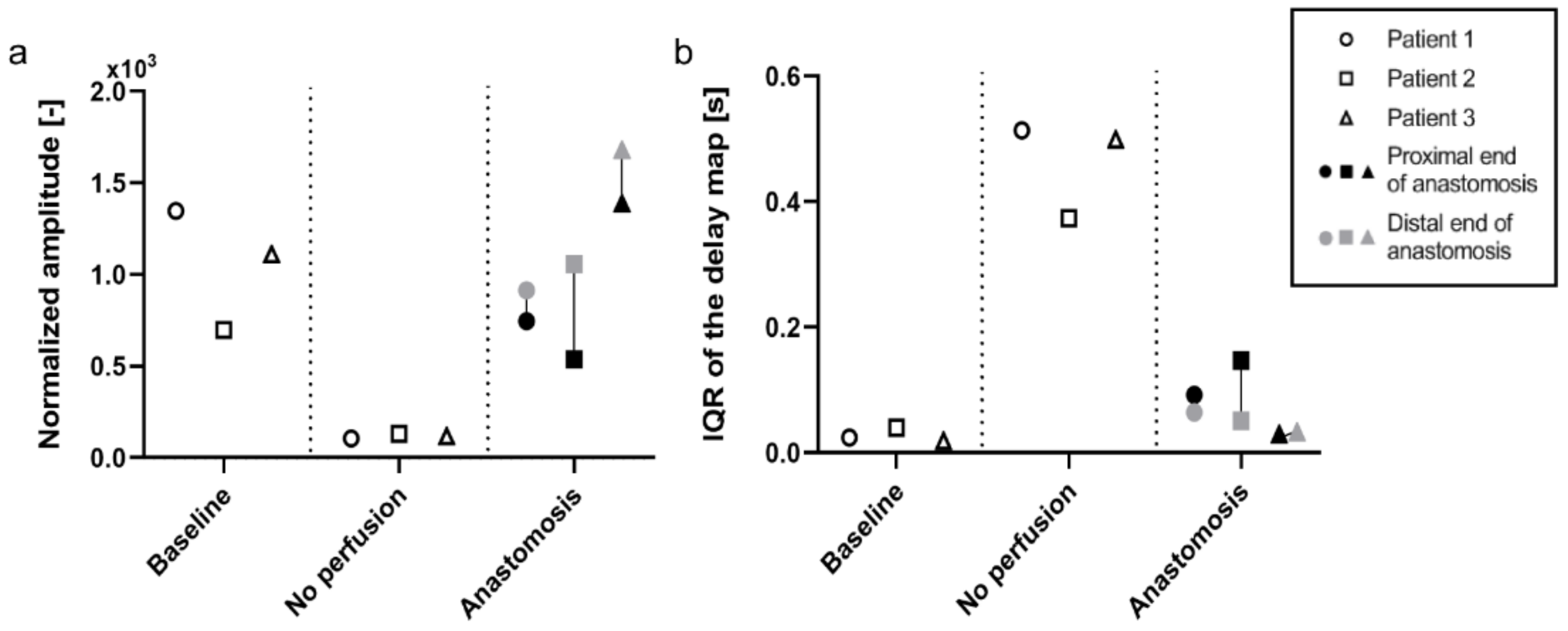 Jimaging 08 00094 g005 550