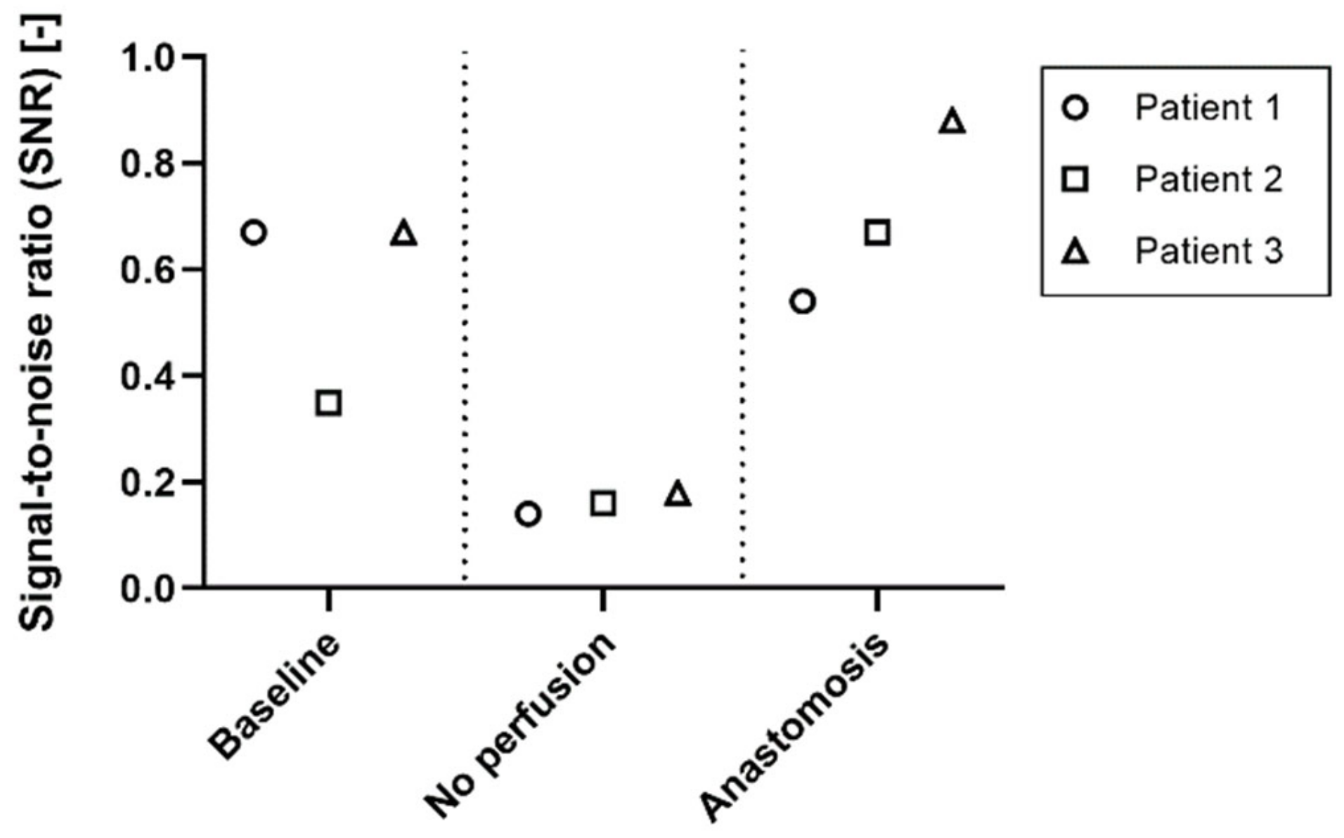 Jimaging 08 00094 g006 550