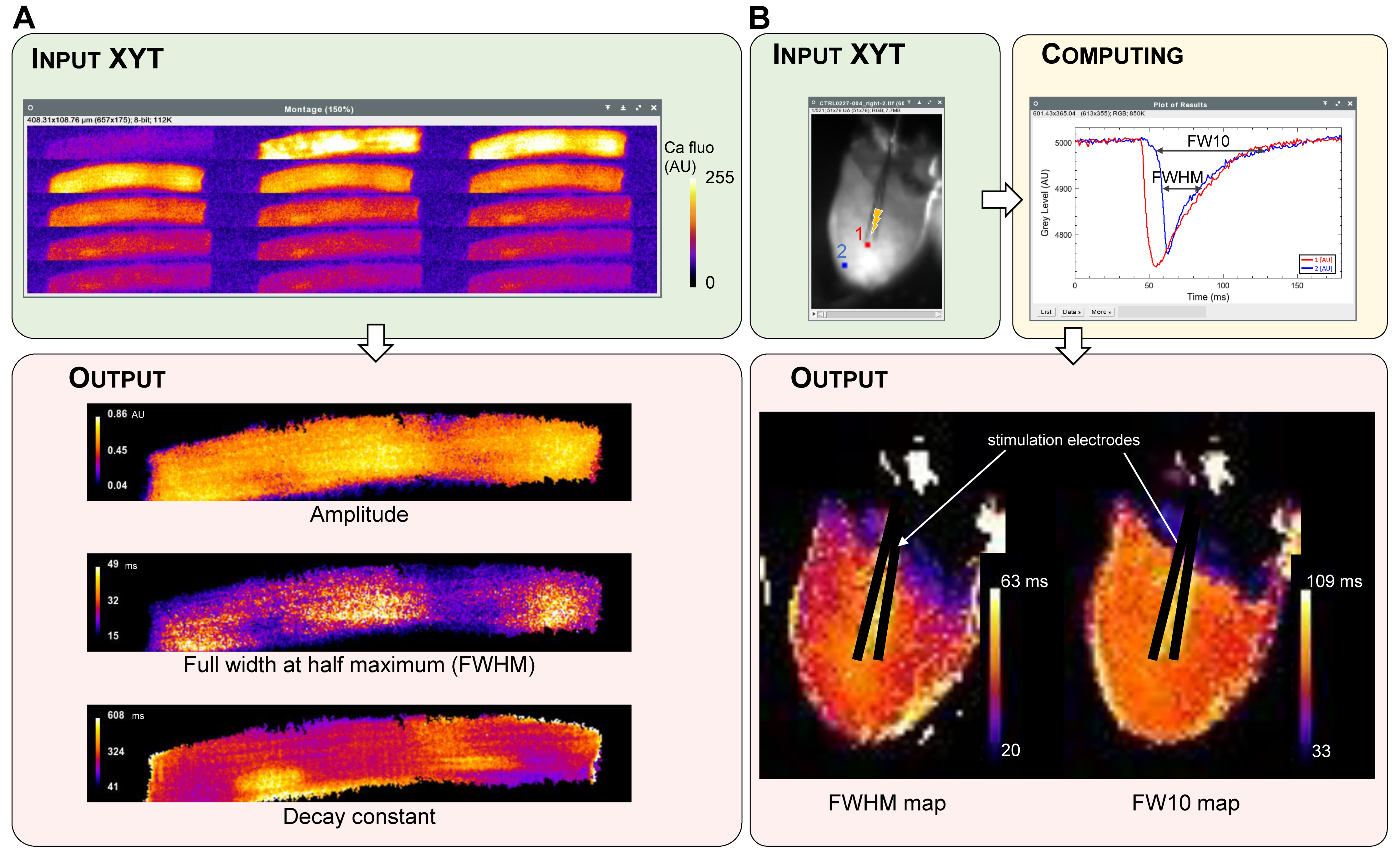 Jimaging 08 00095 g003 550