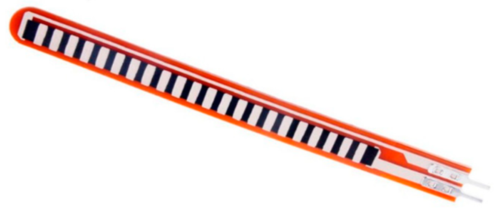 Jimaging 08 00098 g005 550