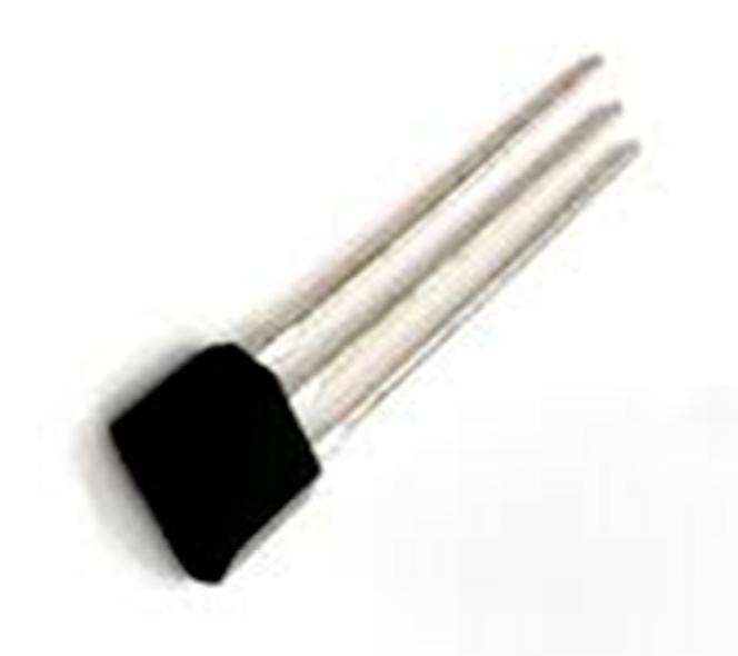 Jimaging 08 00098 g007