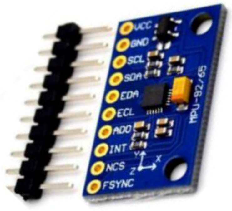 Jimaging 08 00098 g010