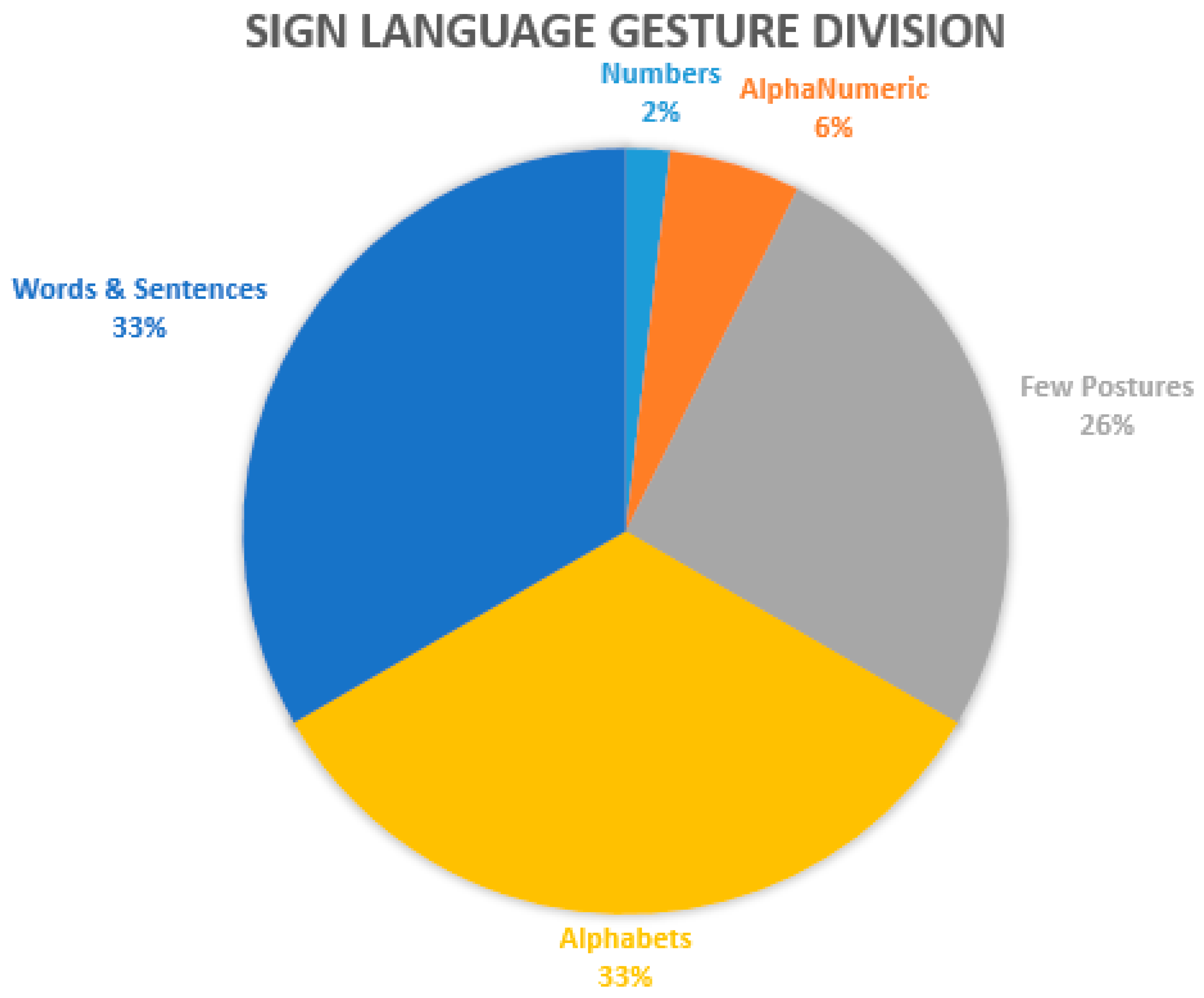 Jimaging 08 00098 g012
