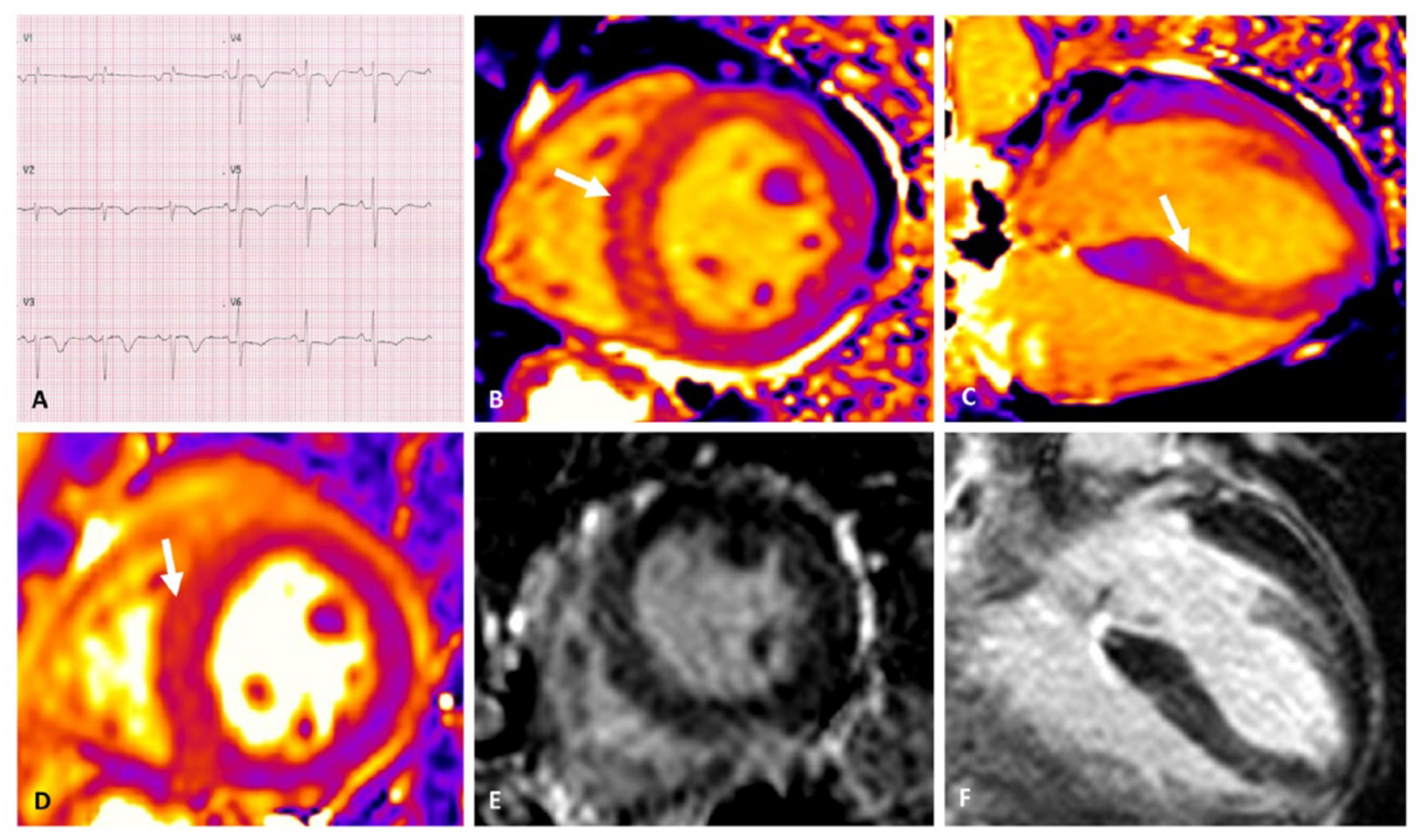 Jimaging 08 00099 g002