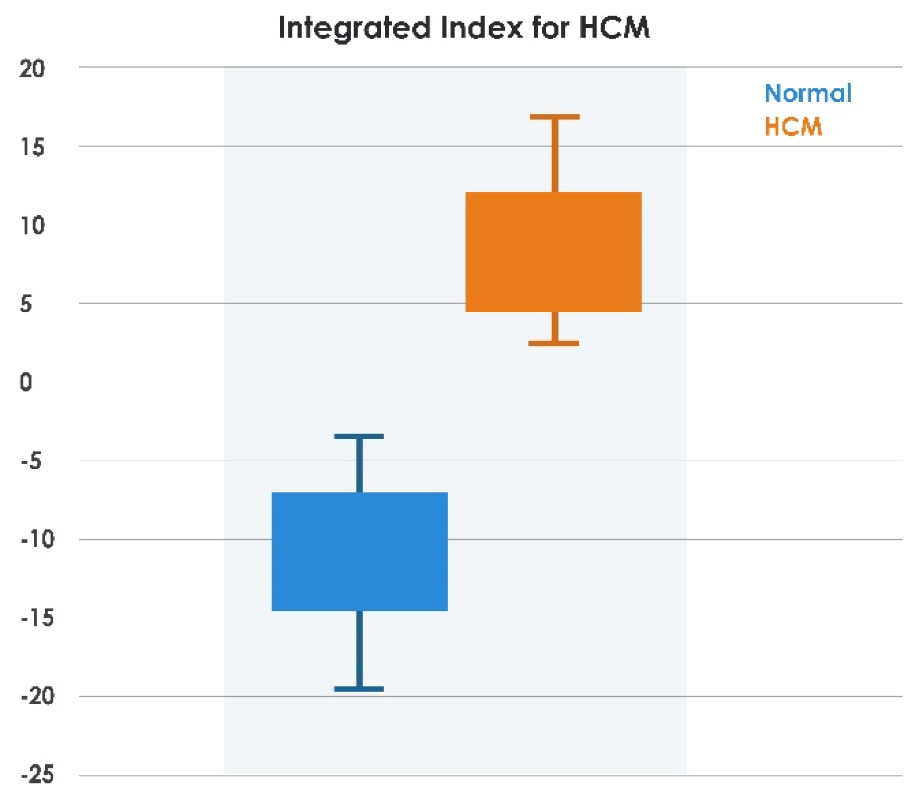 Jimaging 08 00102 g011
