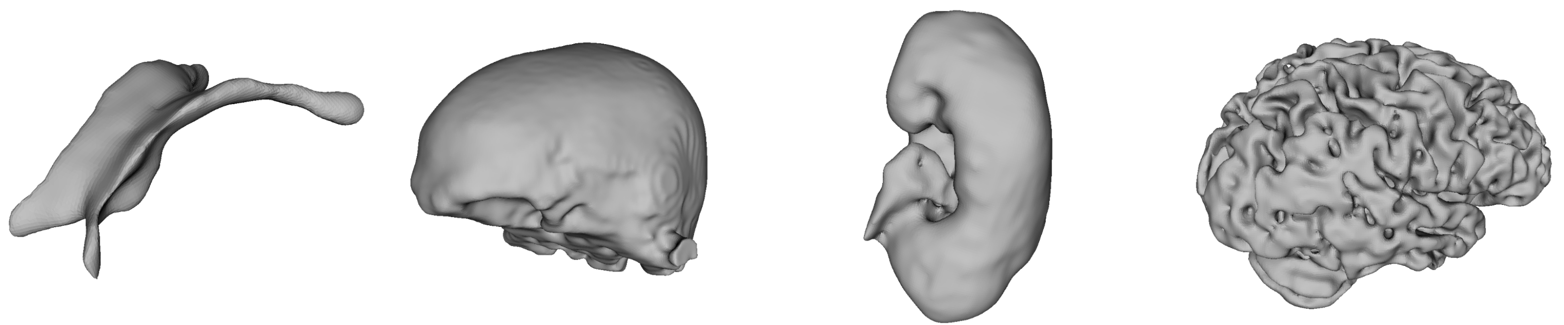 Jimaging 08 00103 g001 Jimaging 08 00103 g001