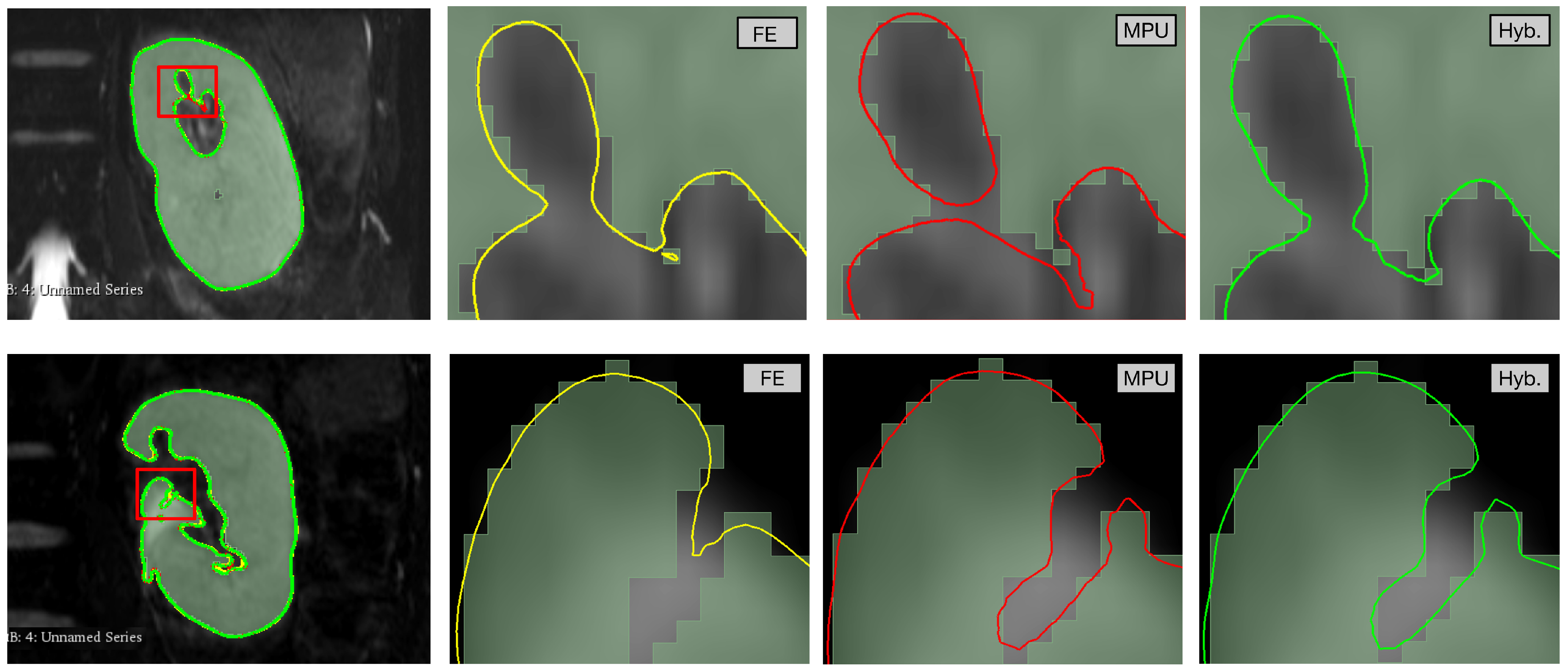 Jimaging 08 00103 g005 Jimaging 08 00103 g005