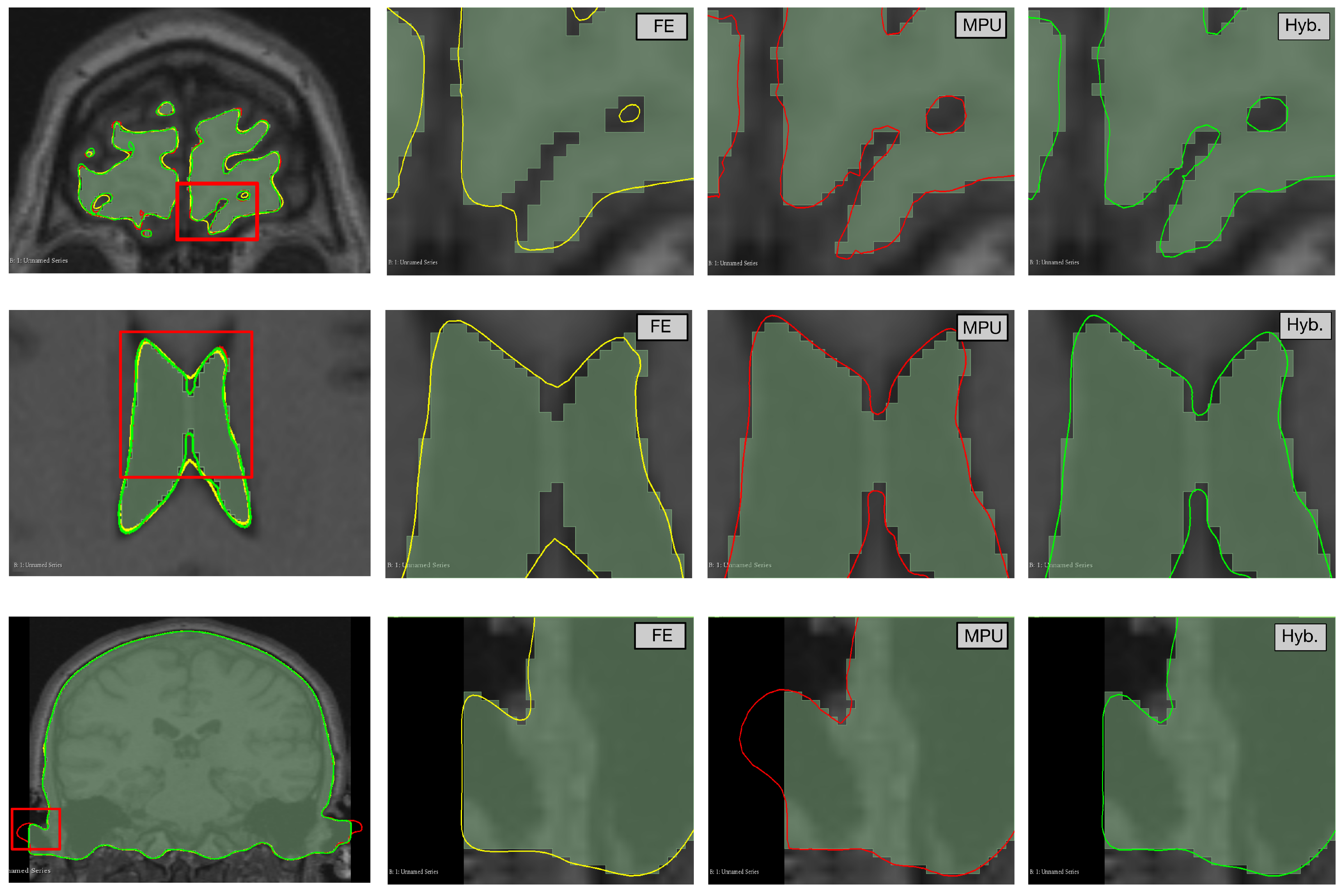 Jimaging 08 00103 g0a1 Jimaging 08 00103 g0a1