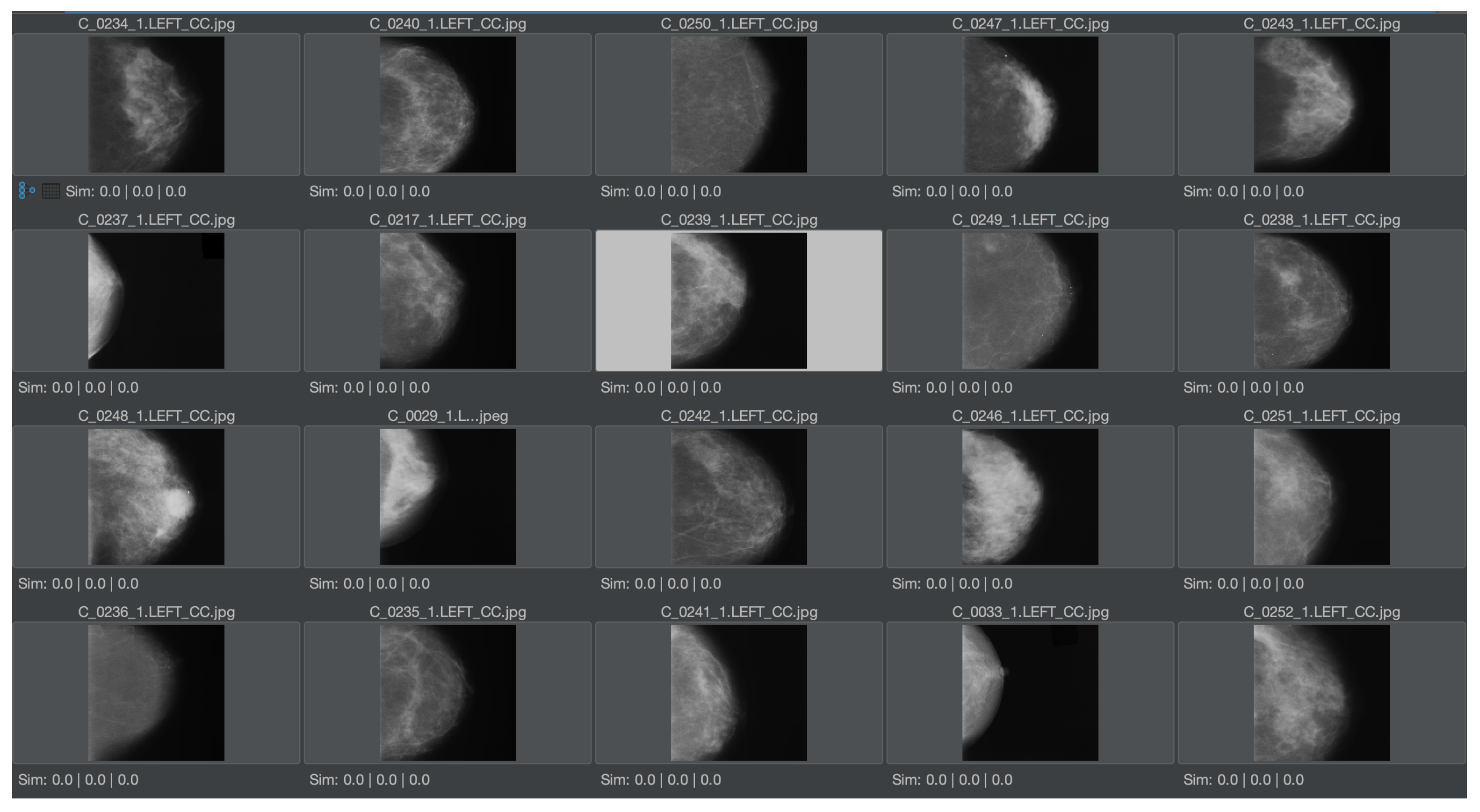 Jimaging 08 00104 g007 550