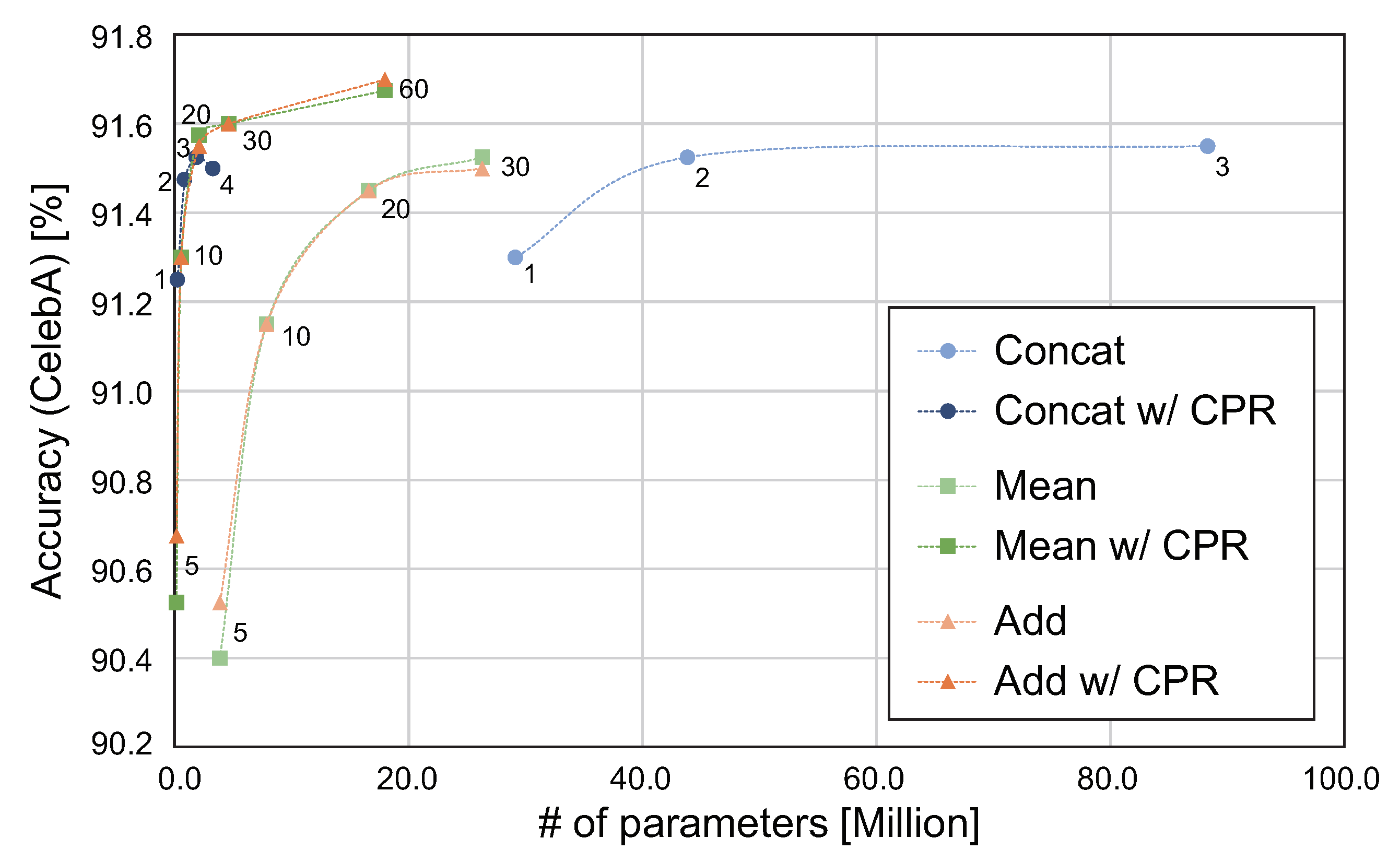 Jimaging 08 00105 g007 550