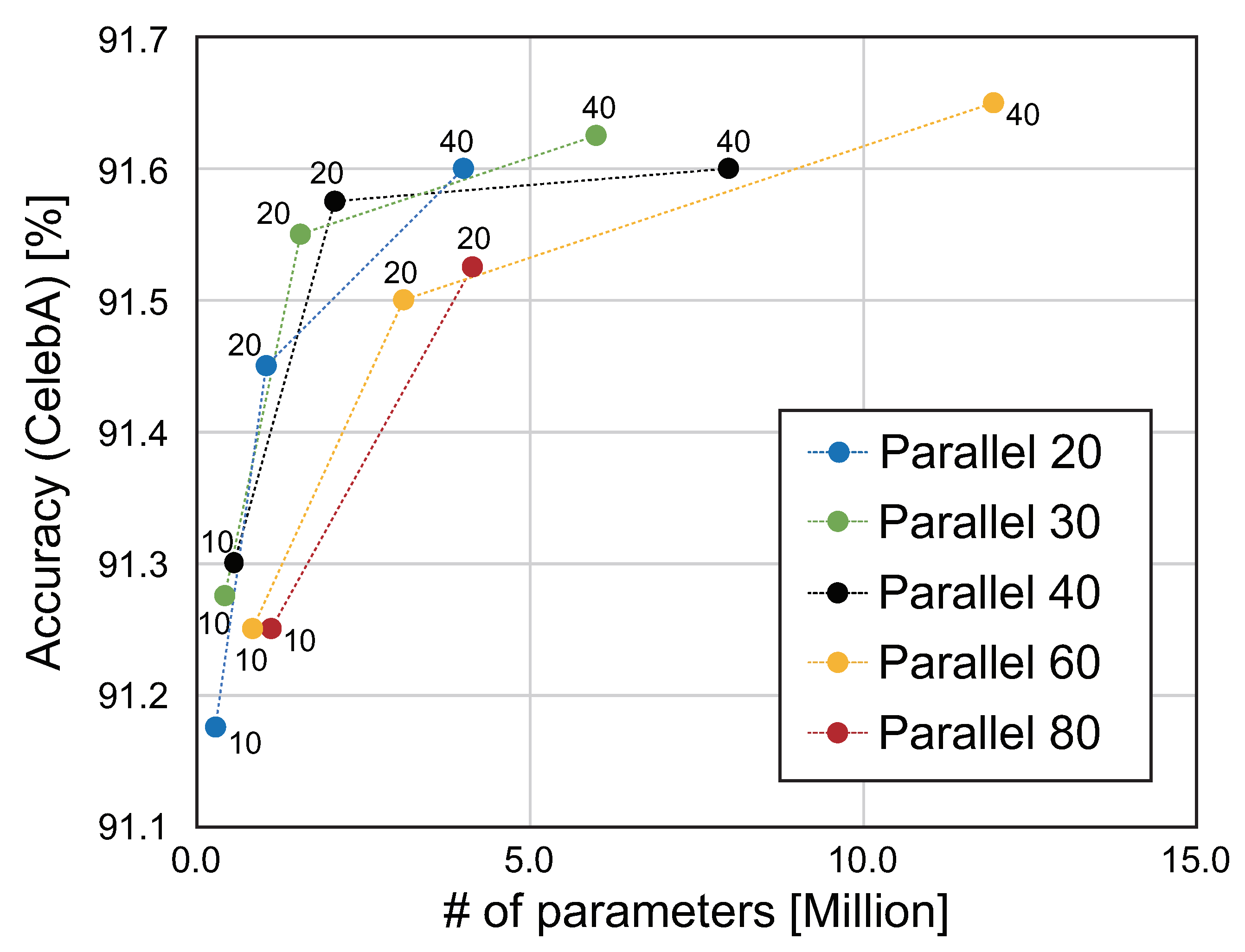 Jimaging 08 00105 g008 550