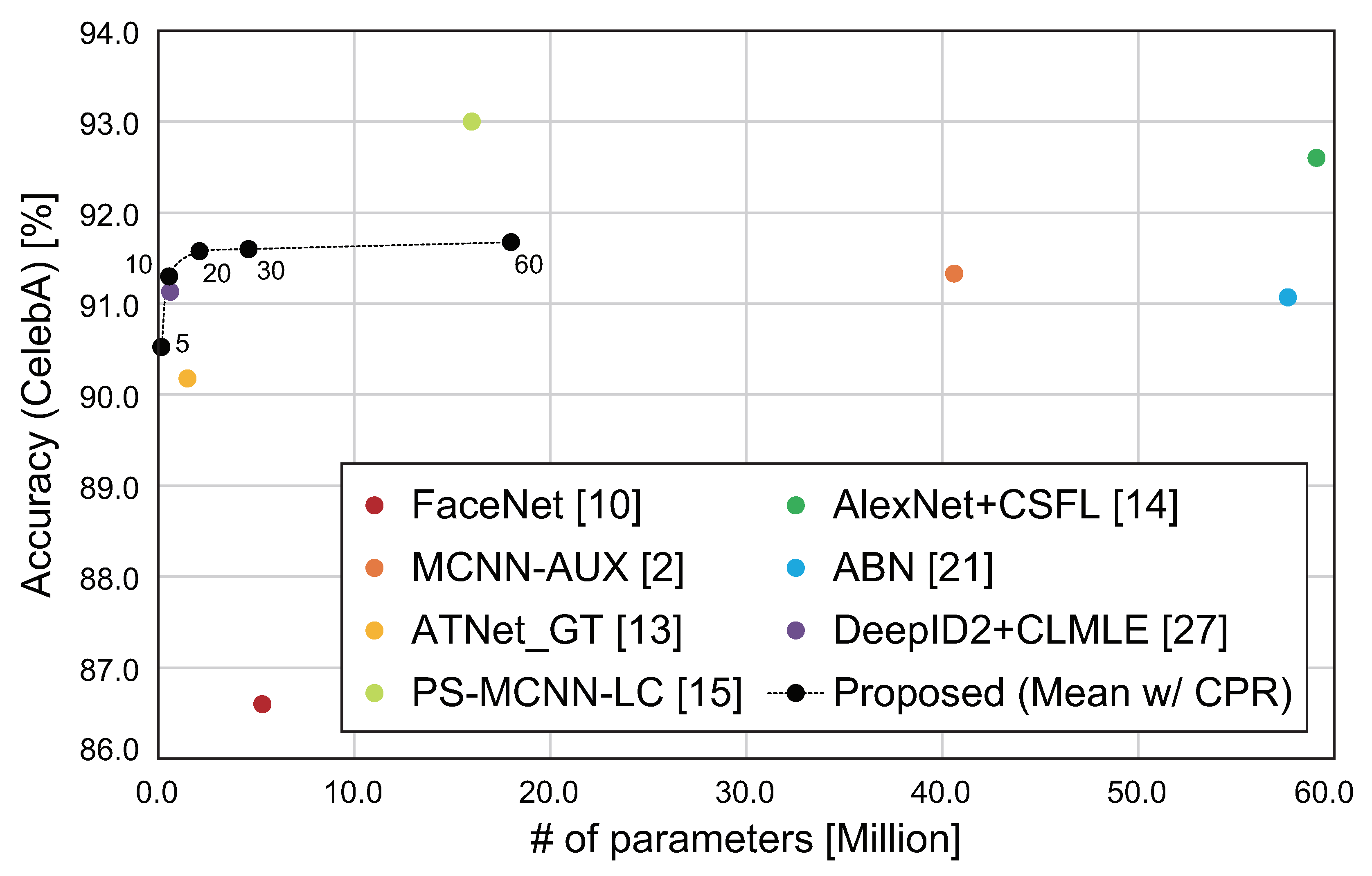 Jimaging 08 00105 g009 550