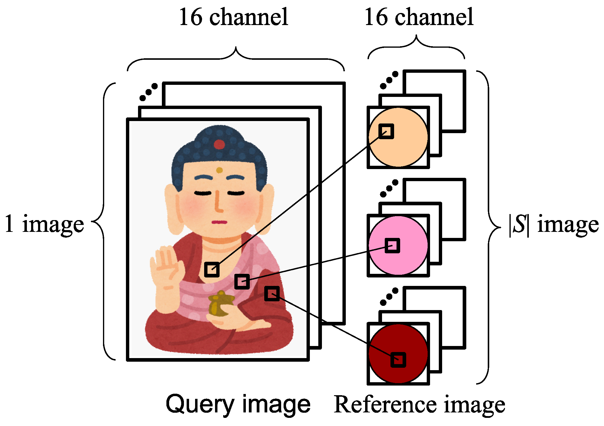 Jimaging 08 00107 g004 550