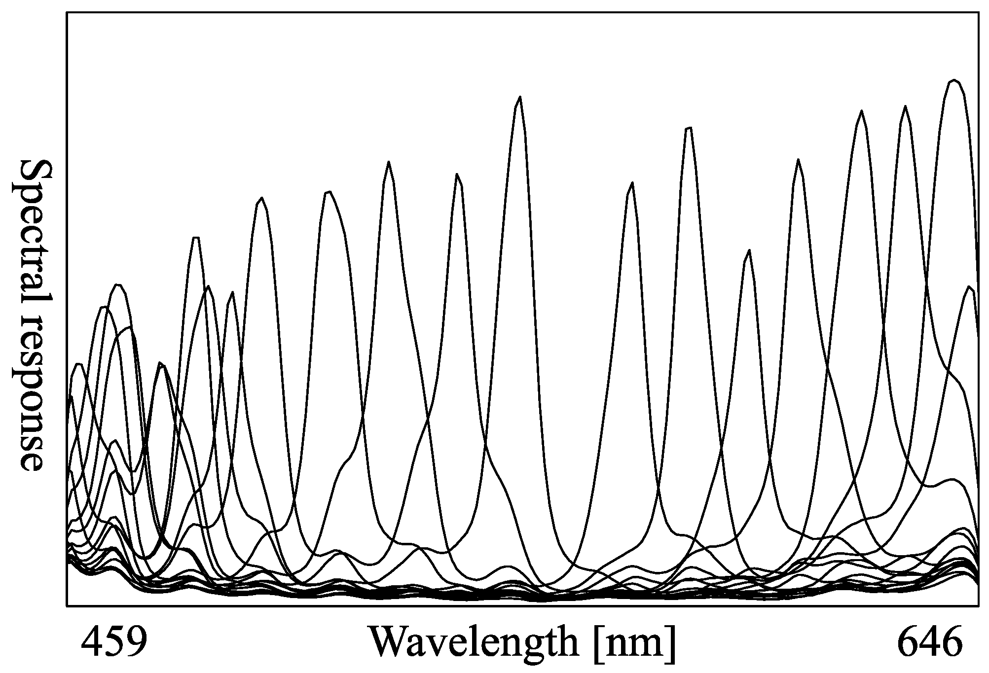 Jimaging 08 00107 g007 550