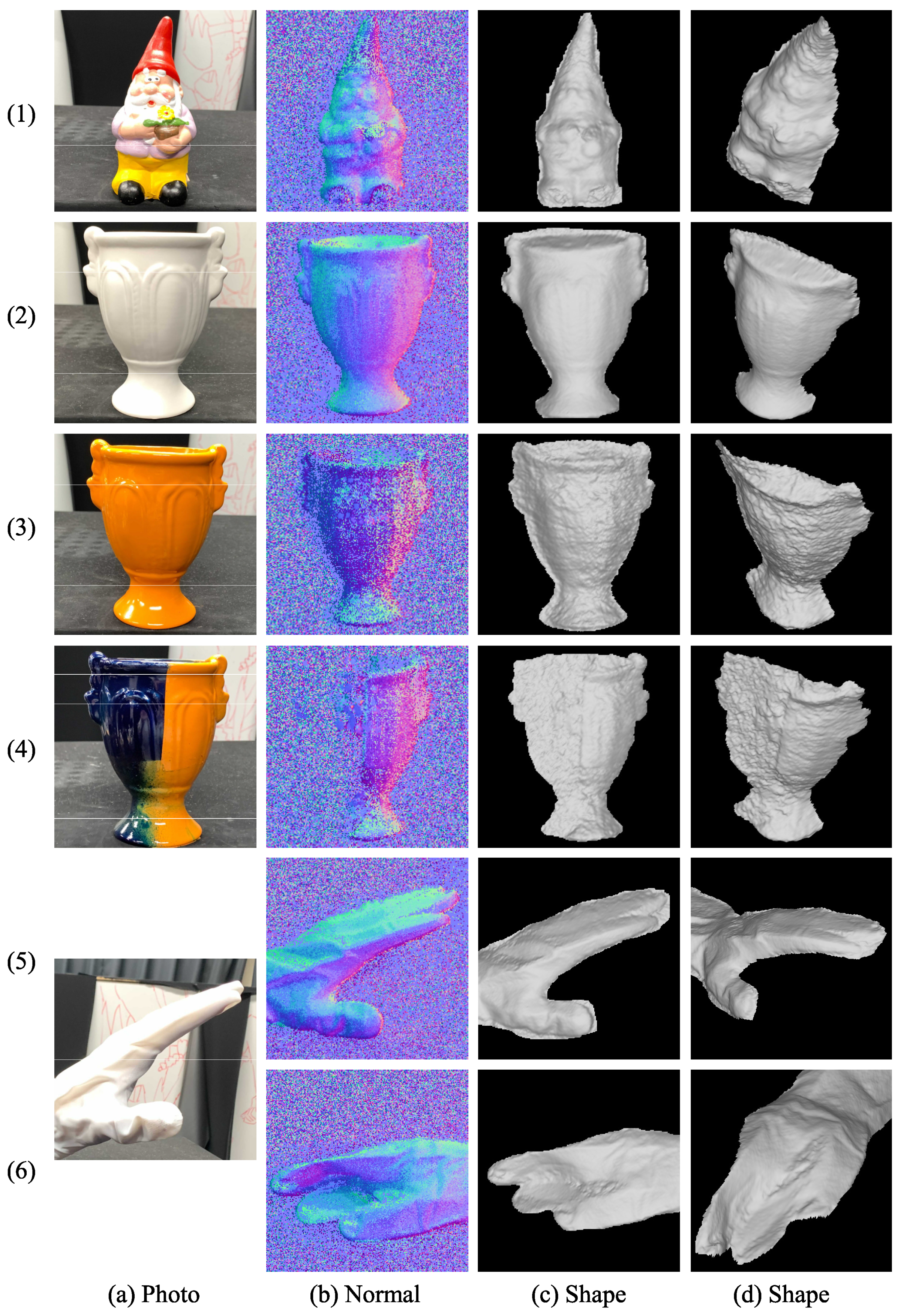 Jimaging 08 00107 g011 550