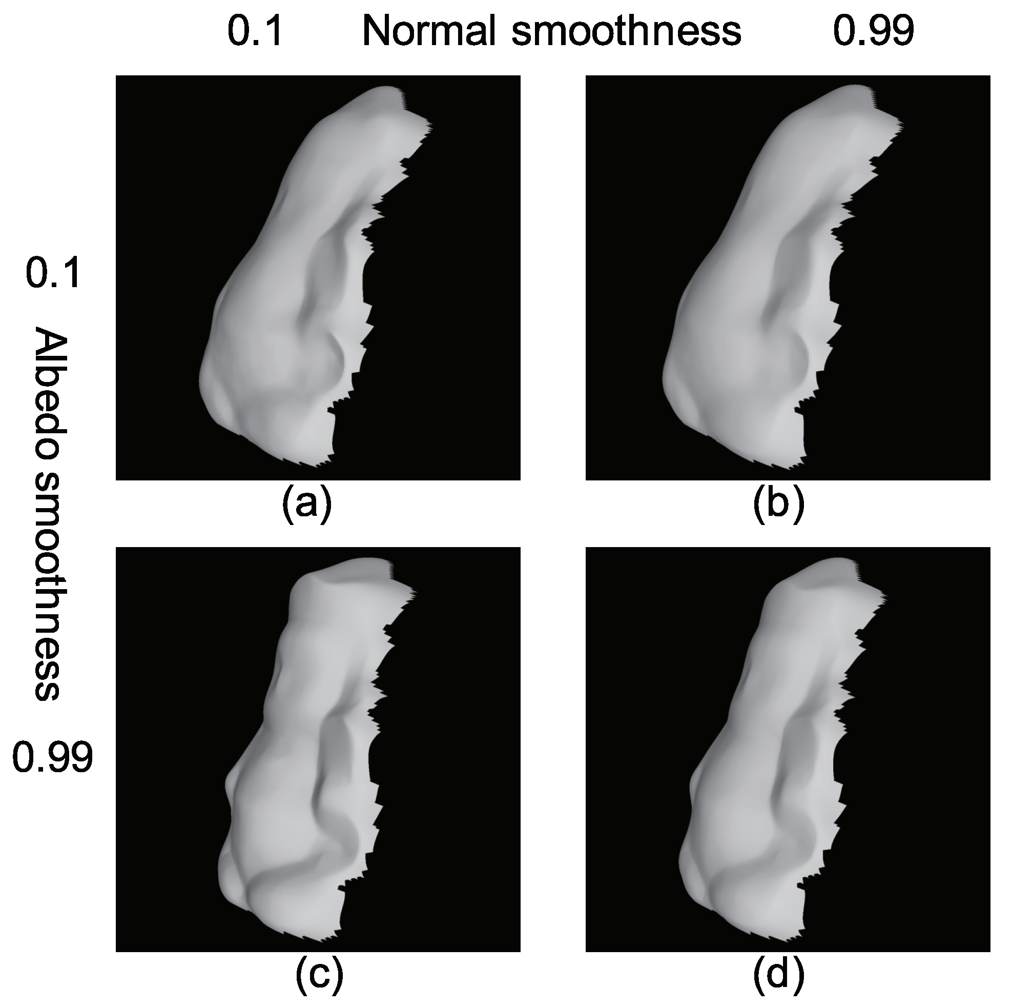 Jimaging 08 00107 g012 550