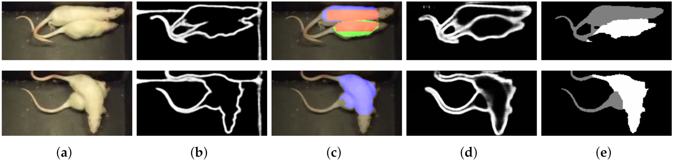 Jimaging 08 00109 g001 550