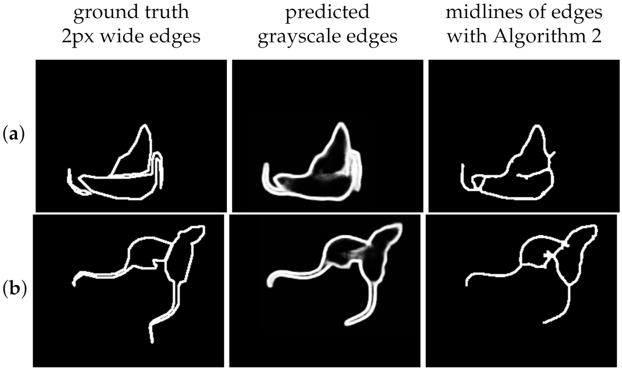 Jimaging 08 00109 g011 550