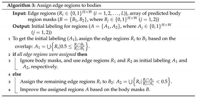 Jimaging 08 00109 i002