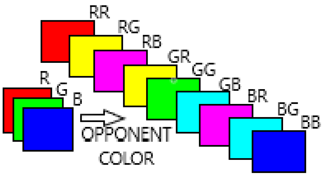 Jimaging 08 00110 g007 550