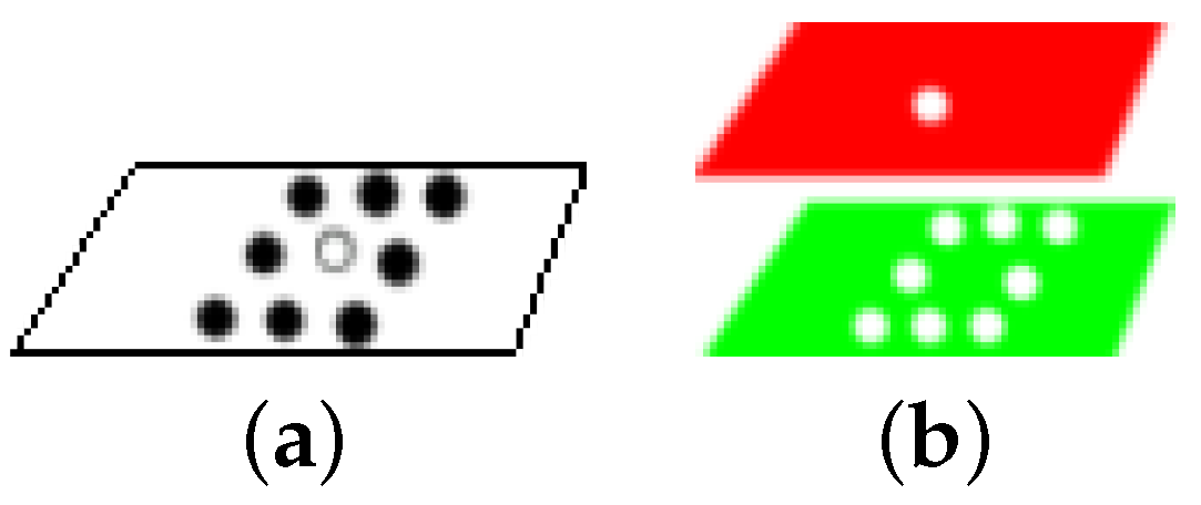 Jimaging 08 00110 g008 550