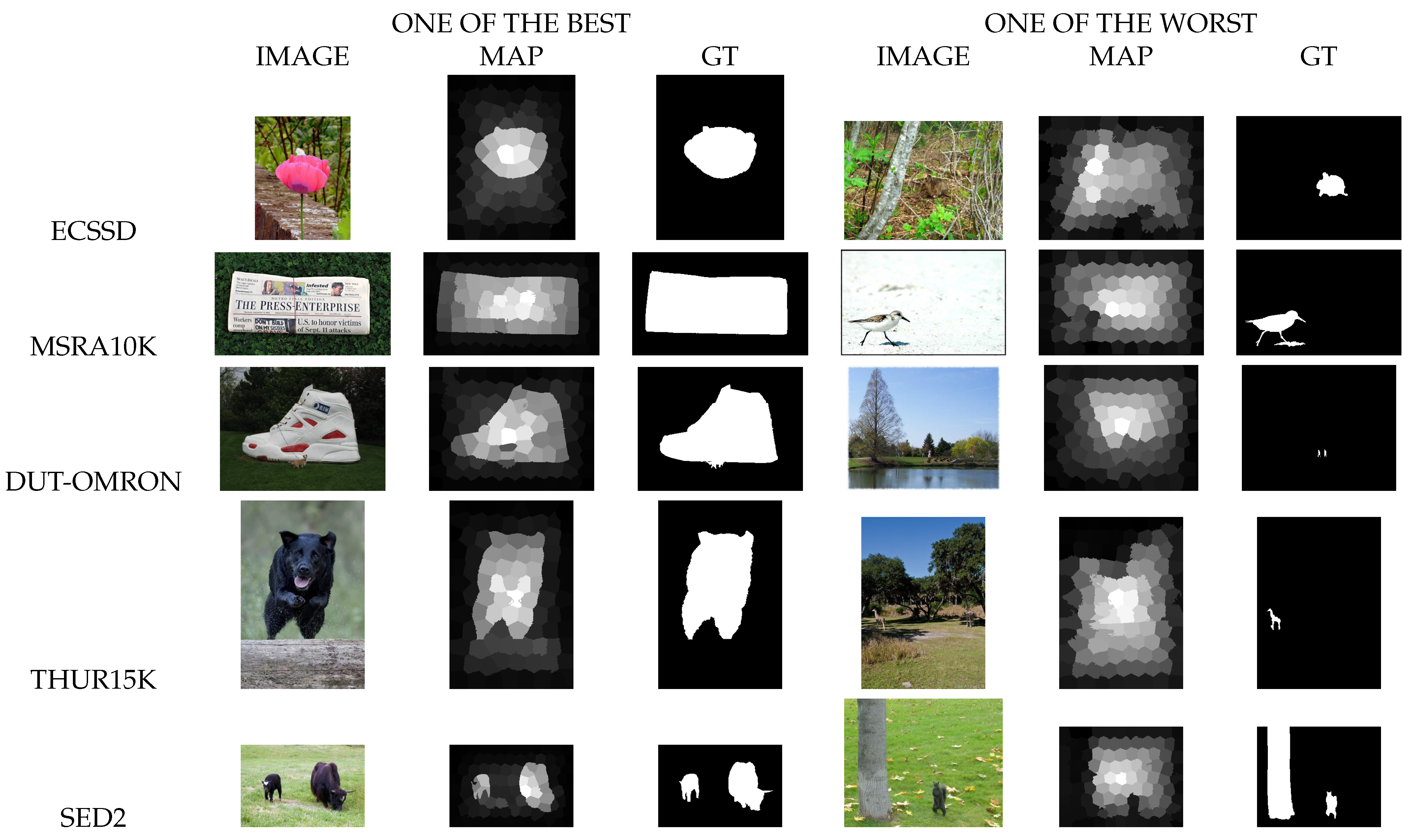 Jimaging 08 00110 g009 550